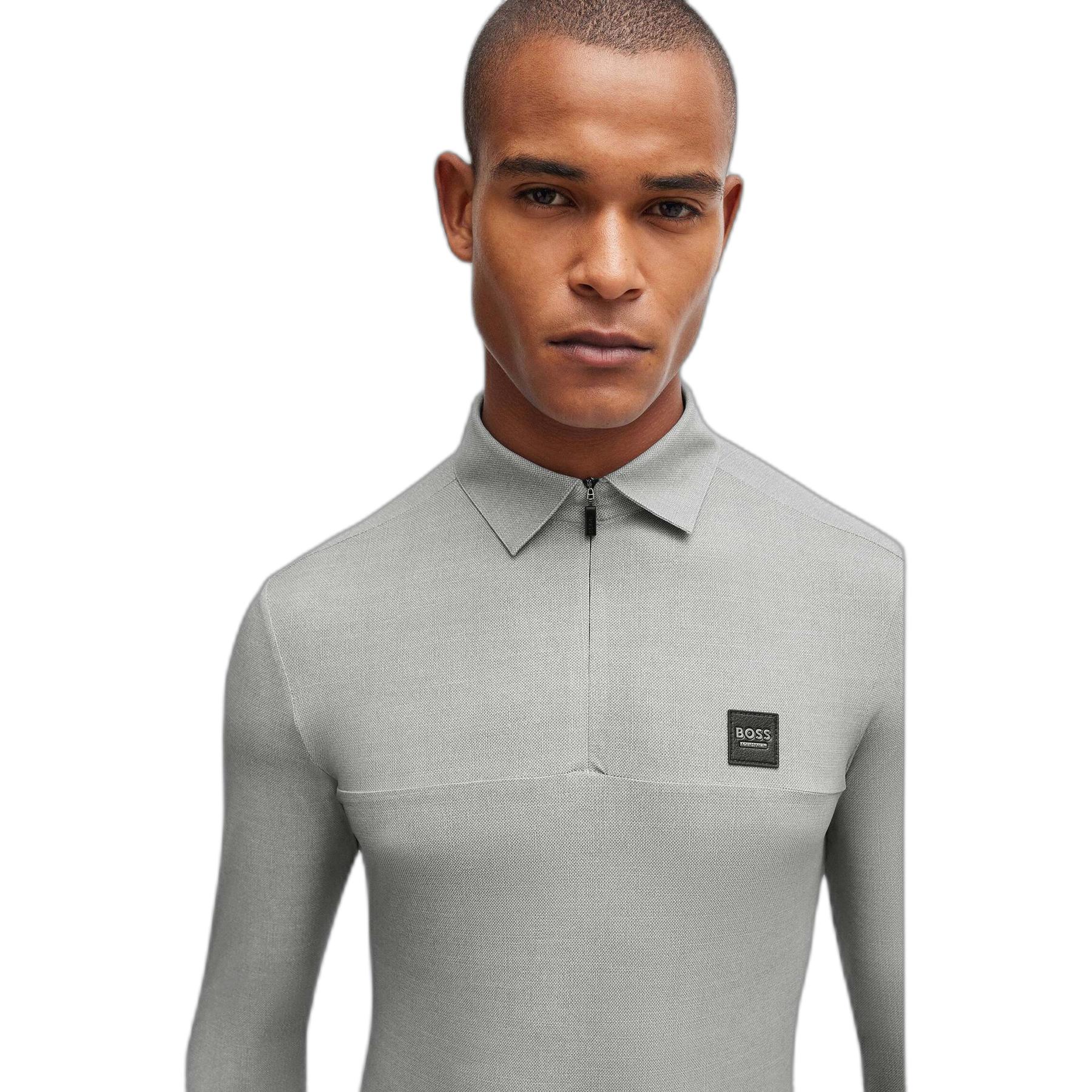 product/b/o/boss-equestrian_b4m0402-041_grey_5.jpg