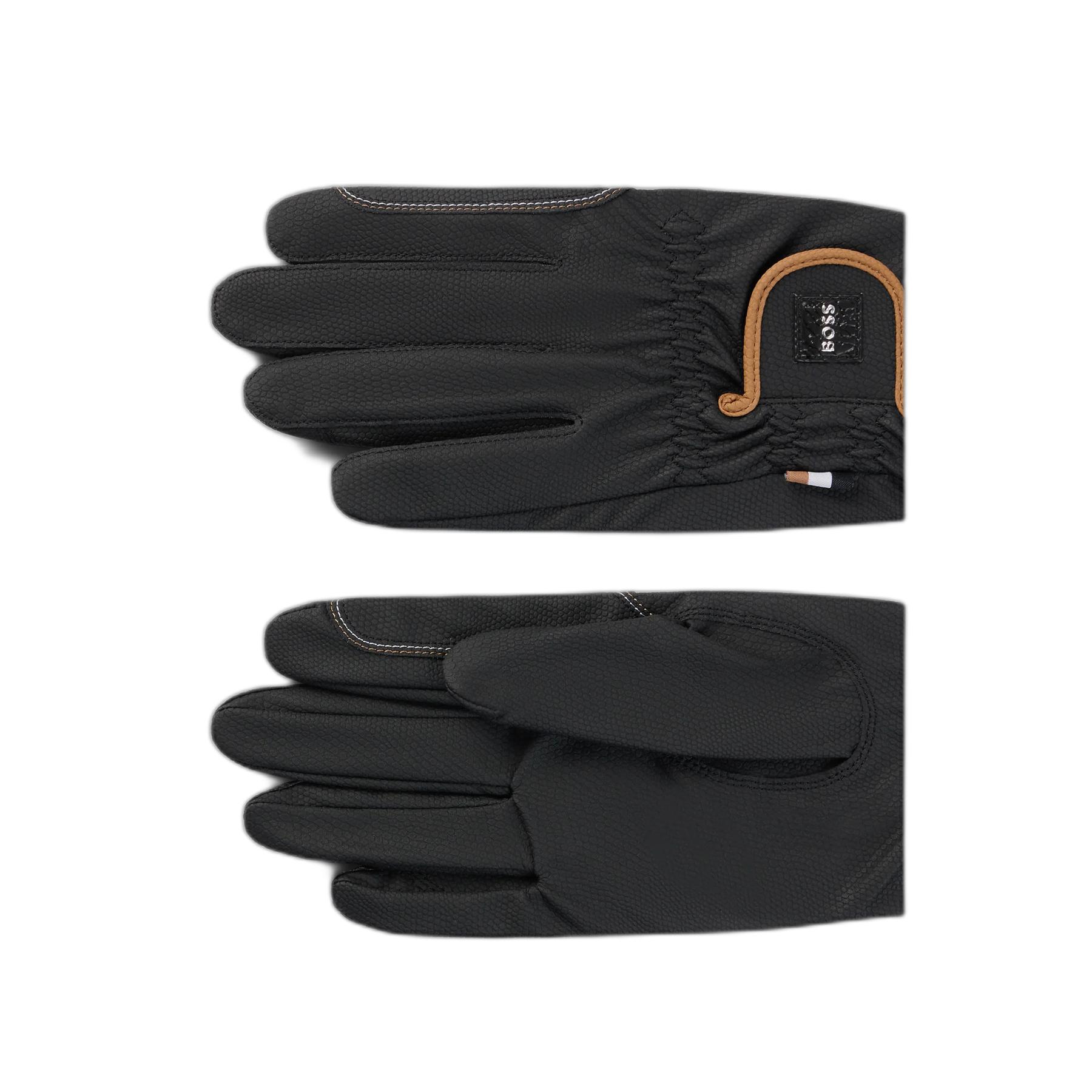 product/b/o/boss-equestrian_b4u2302-001_black_2.jpg
