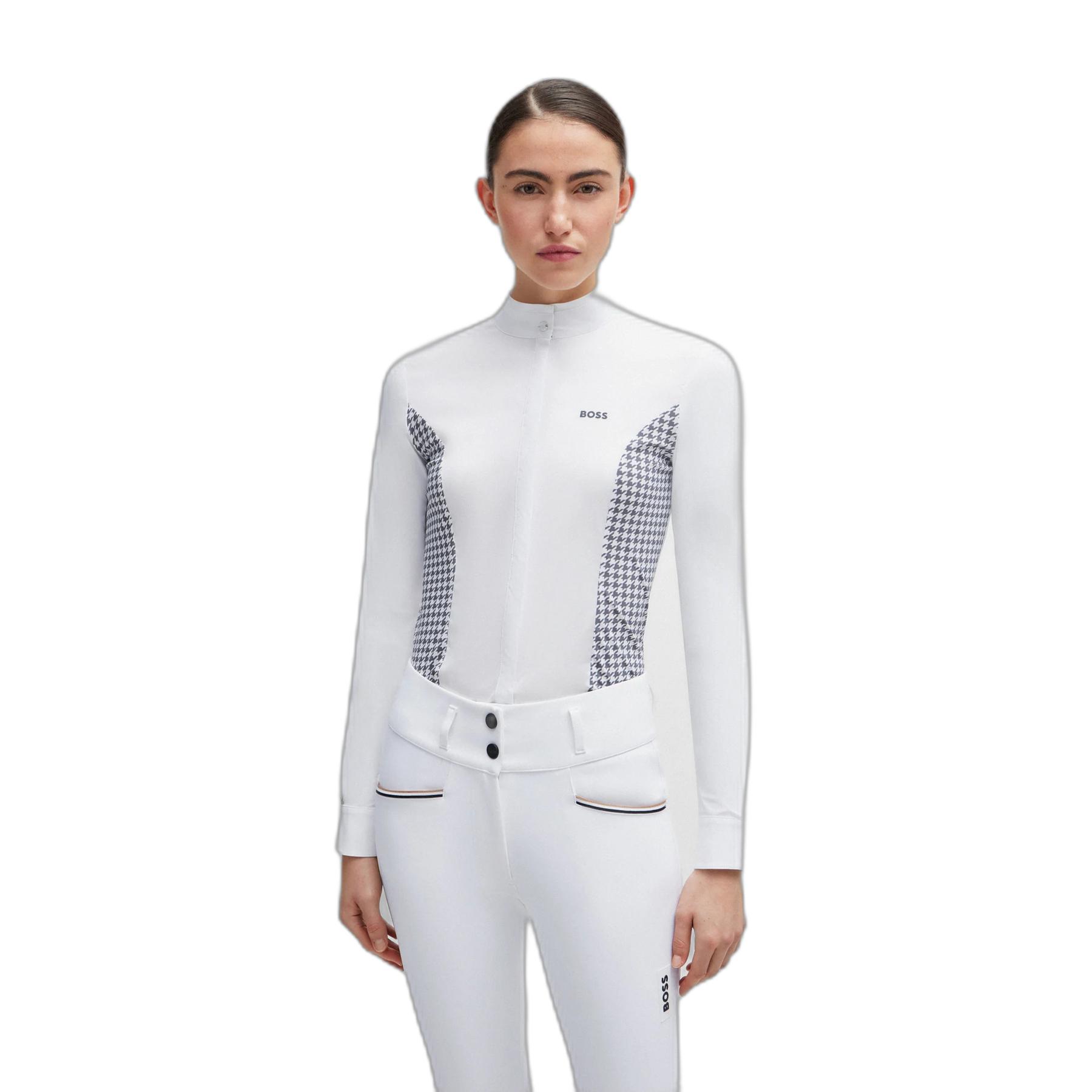product/b/o/boss-equestrian_b4w0401-041_grey_2.jpg