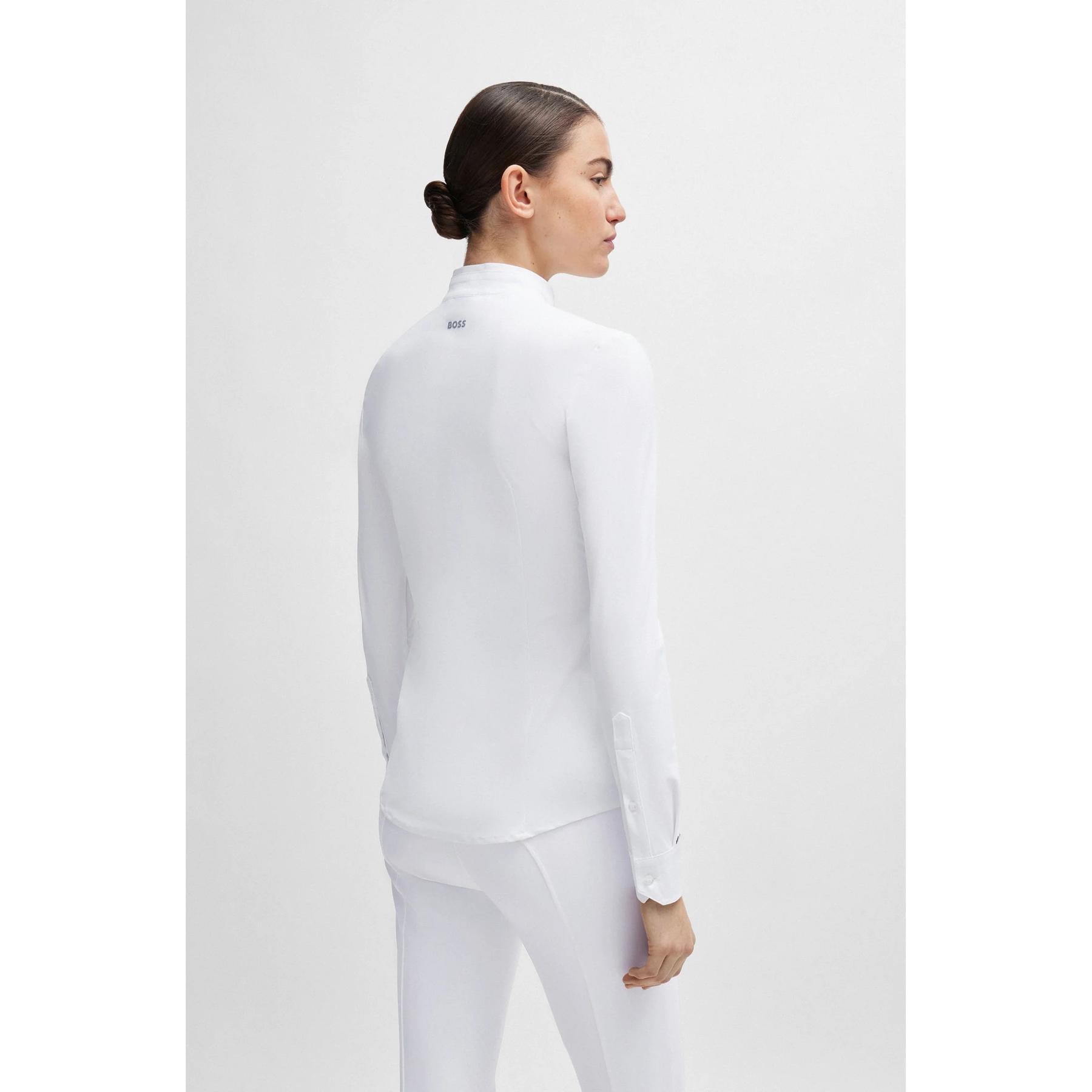 product/b/o/boss-equestrian_b4w0401-041_grey_3.jpg
