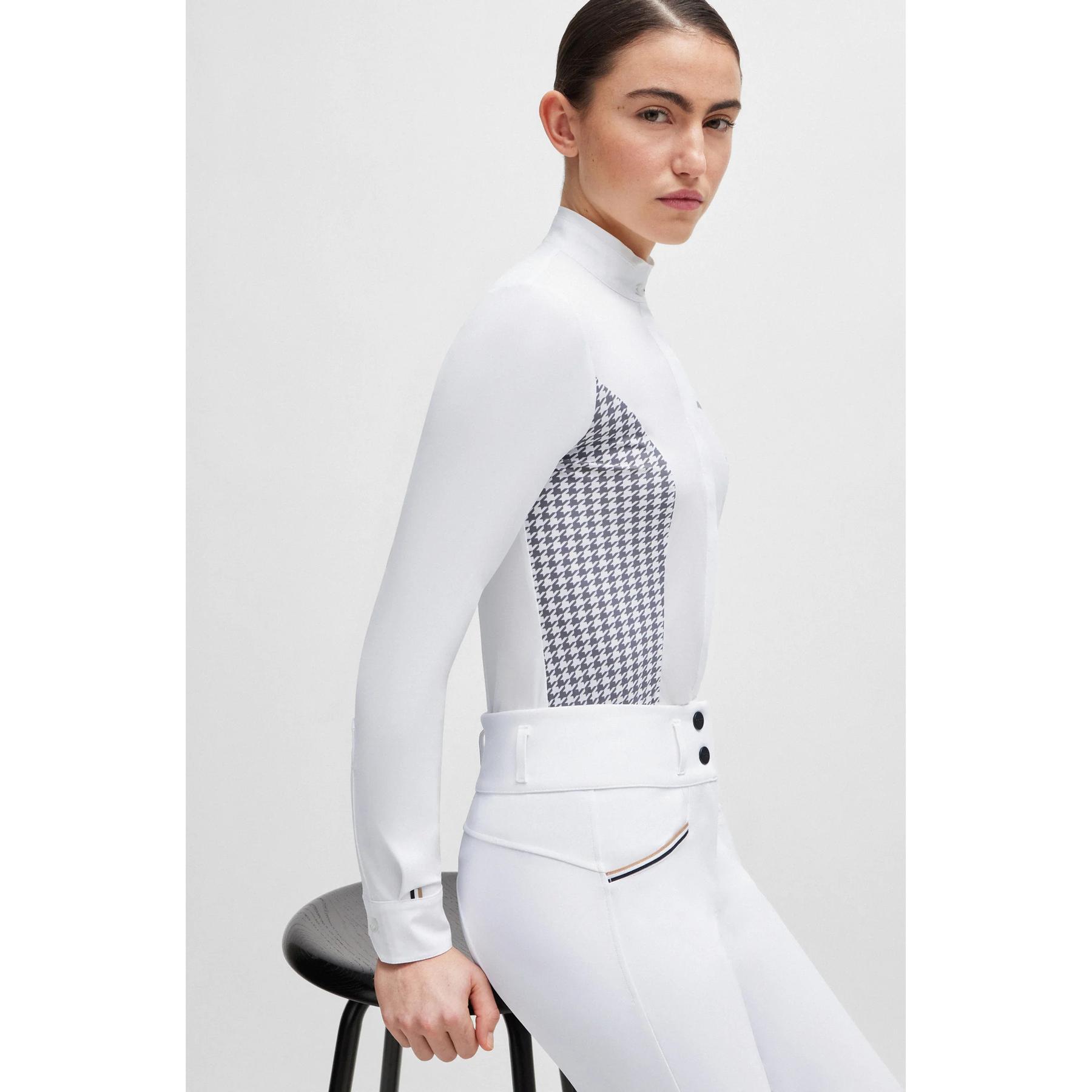 product/b/o/boss-equestrian_b4w0401-041_grey_4.jpg