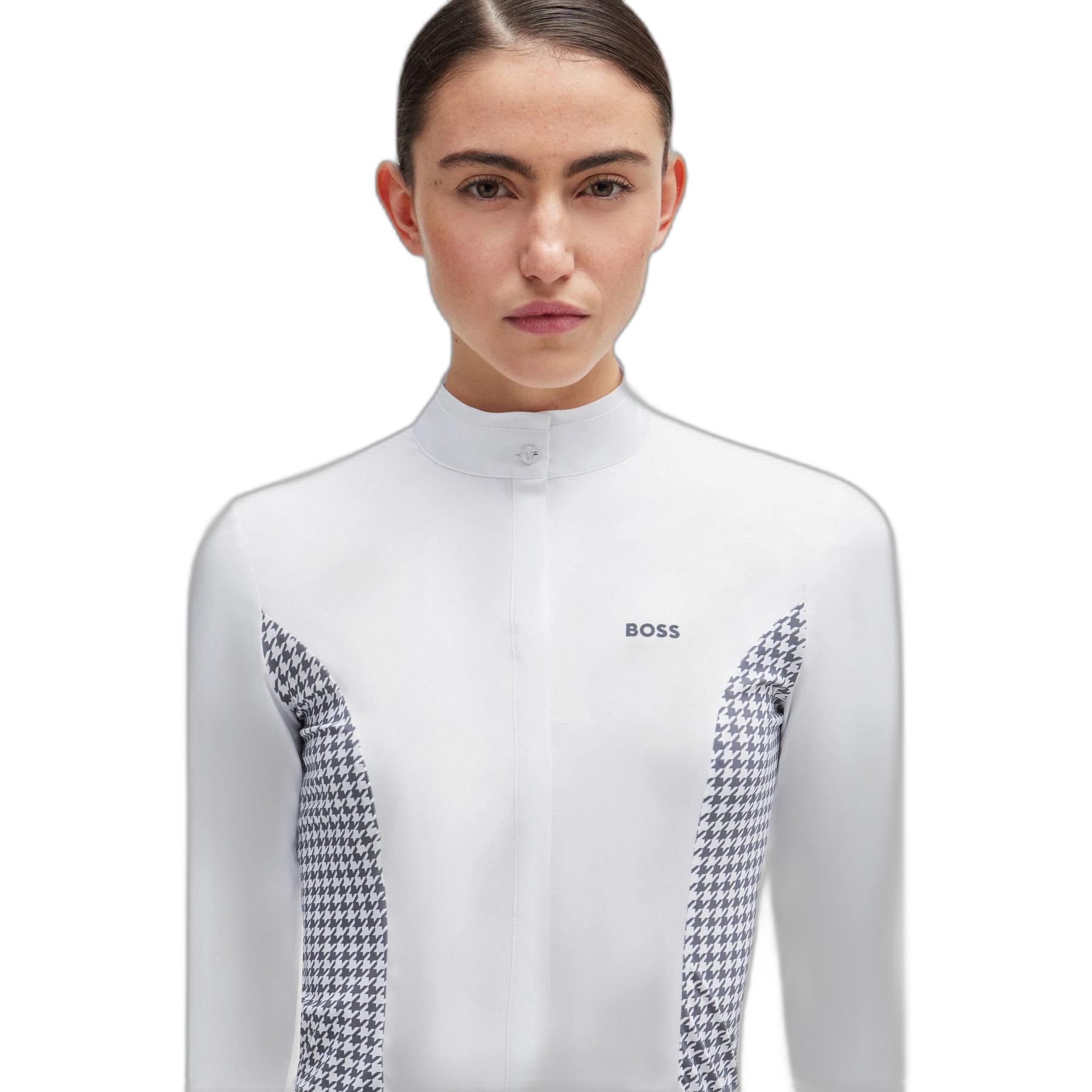 product/b/o/boss-equestrian_b4w0401-041_grey_5.jpg