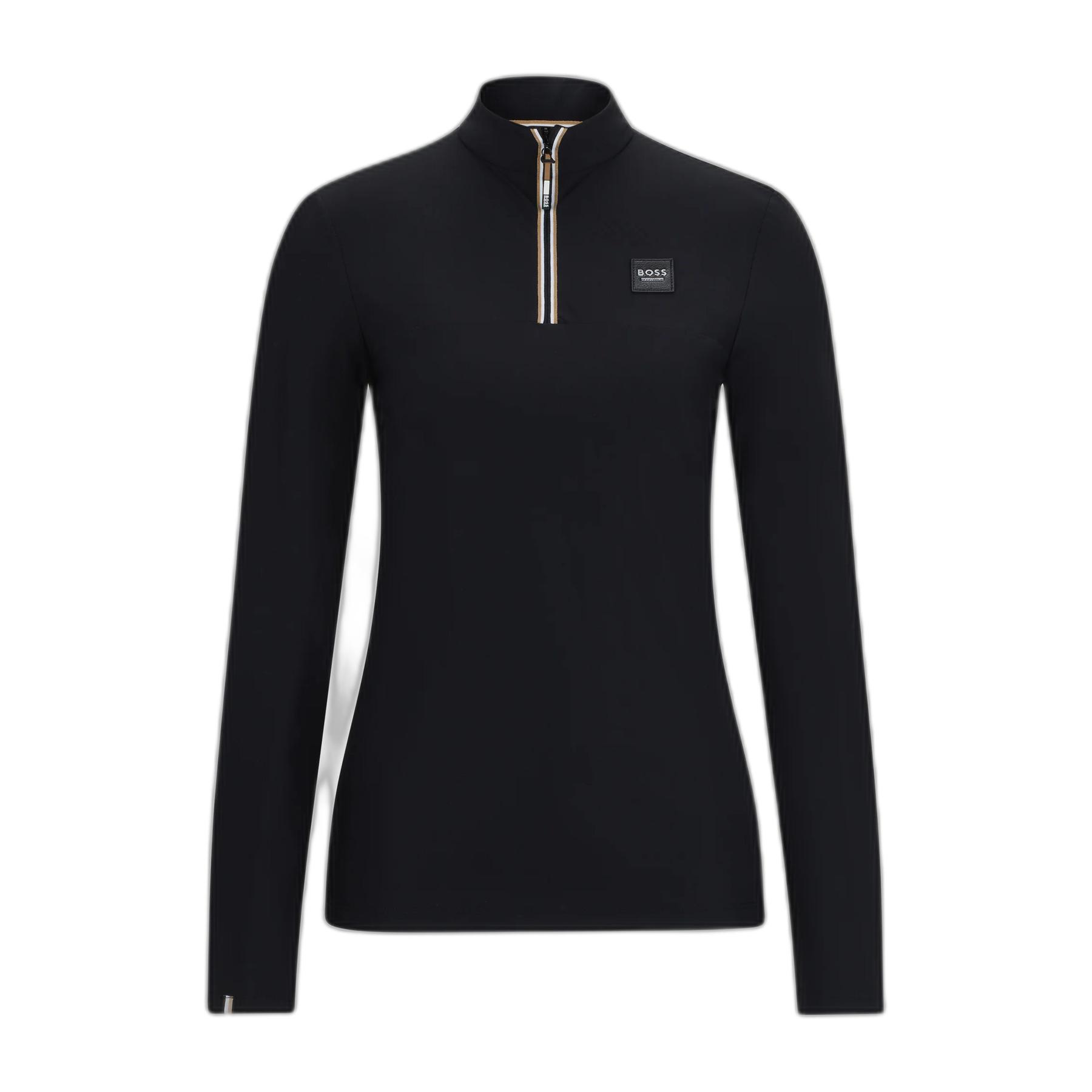 product/b/o/boss-equestrian_b4w0402-001_black_1.jpg