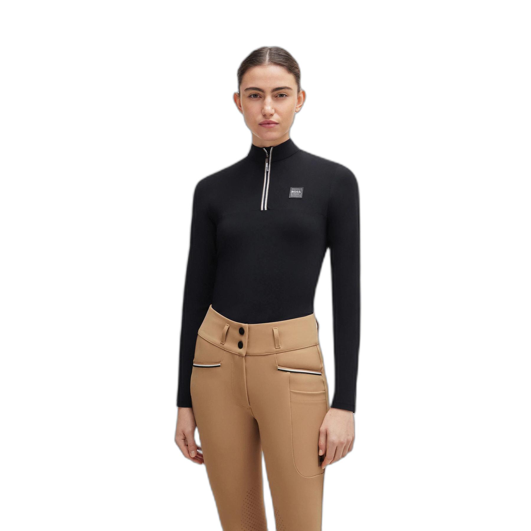 product/b/o/boss-equestrian_b4w0402-001_black_2.jpg