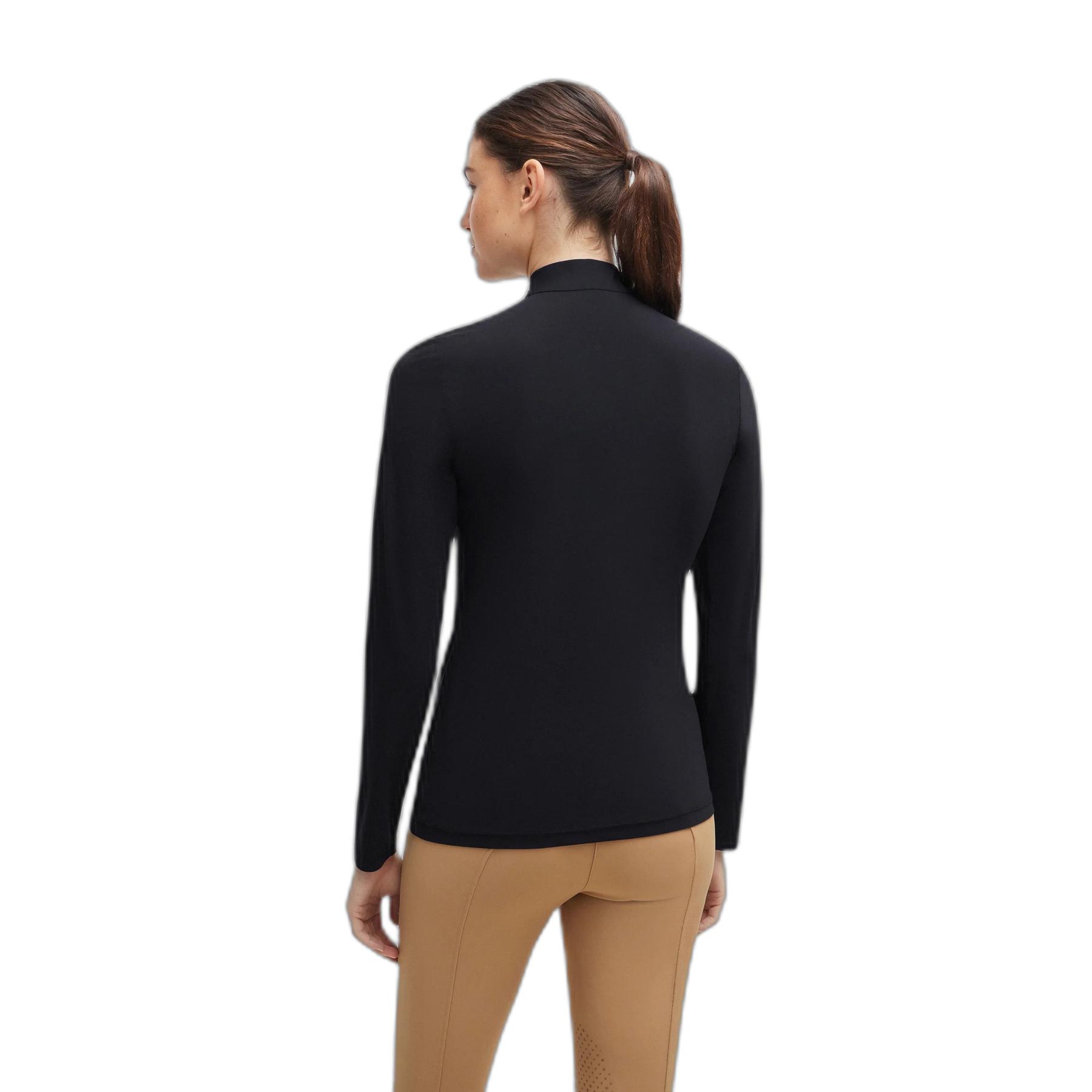 product/b/o/boss-equestrian_b4w0402-001_black_3.jpg