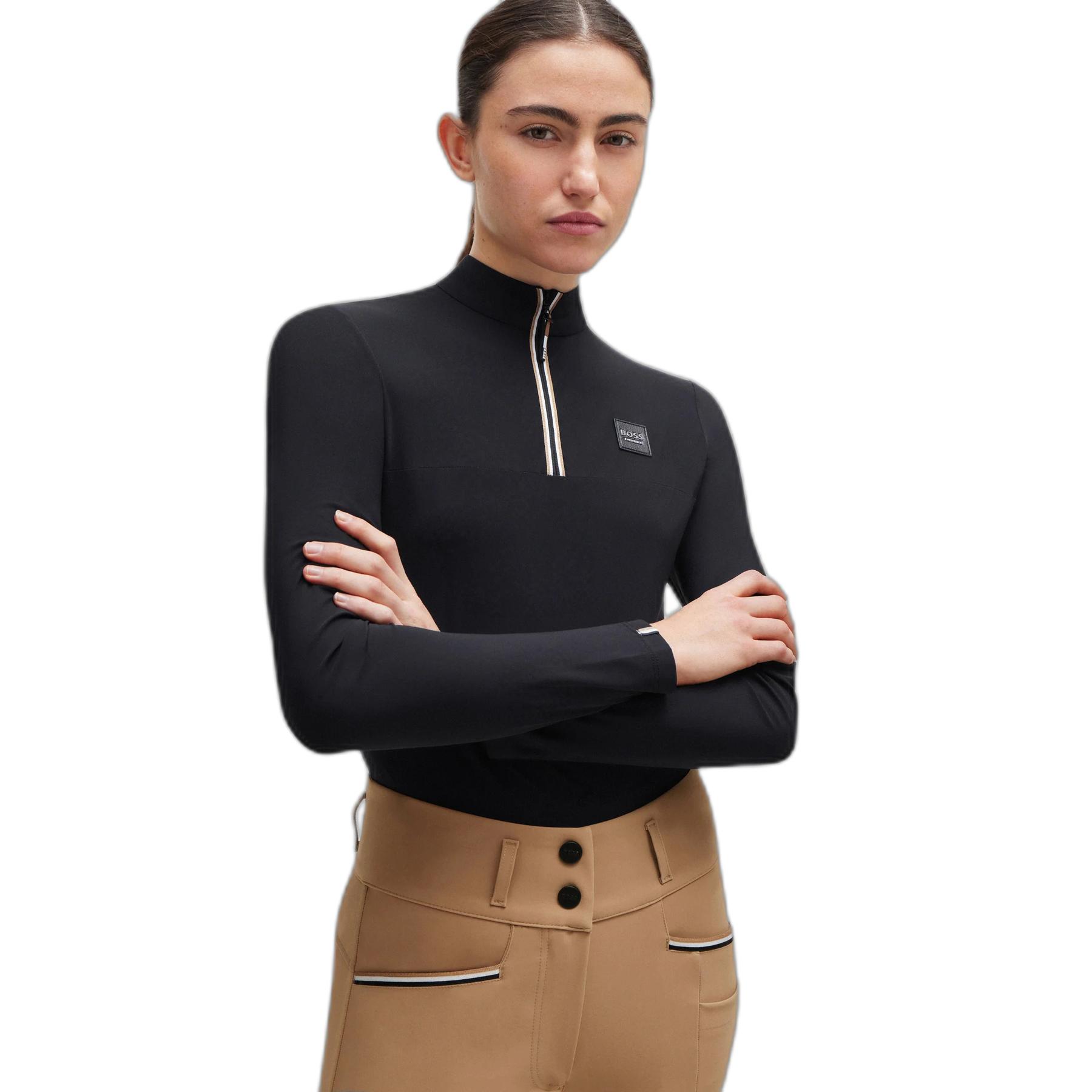 product/b/o/boss-equestrian_b4w0402-001_black_4.jpg