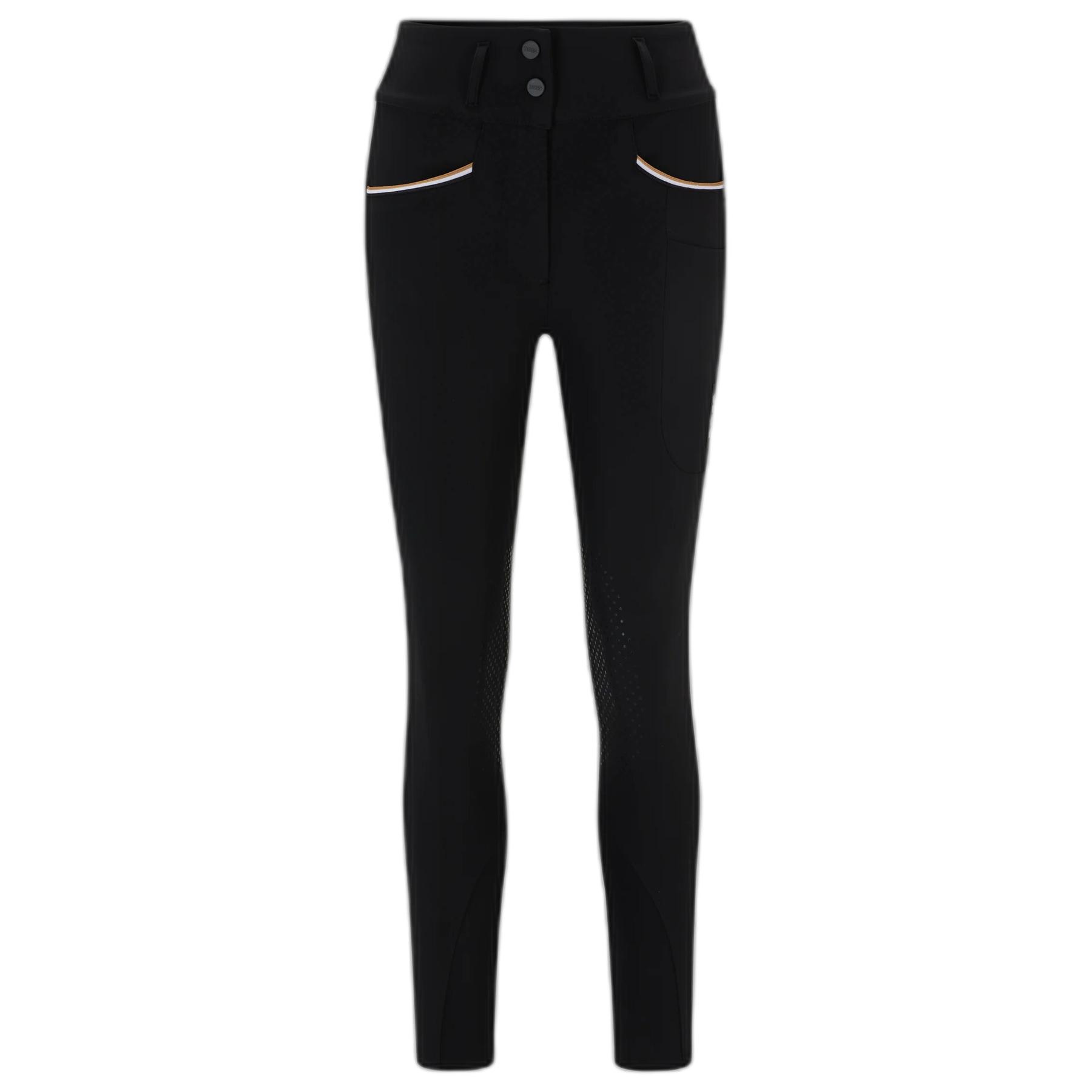 product/b/o/boss-equestrian_b4w1304-001_black_1.jpg