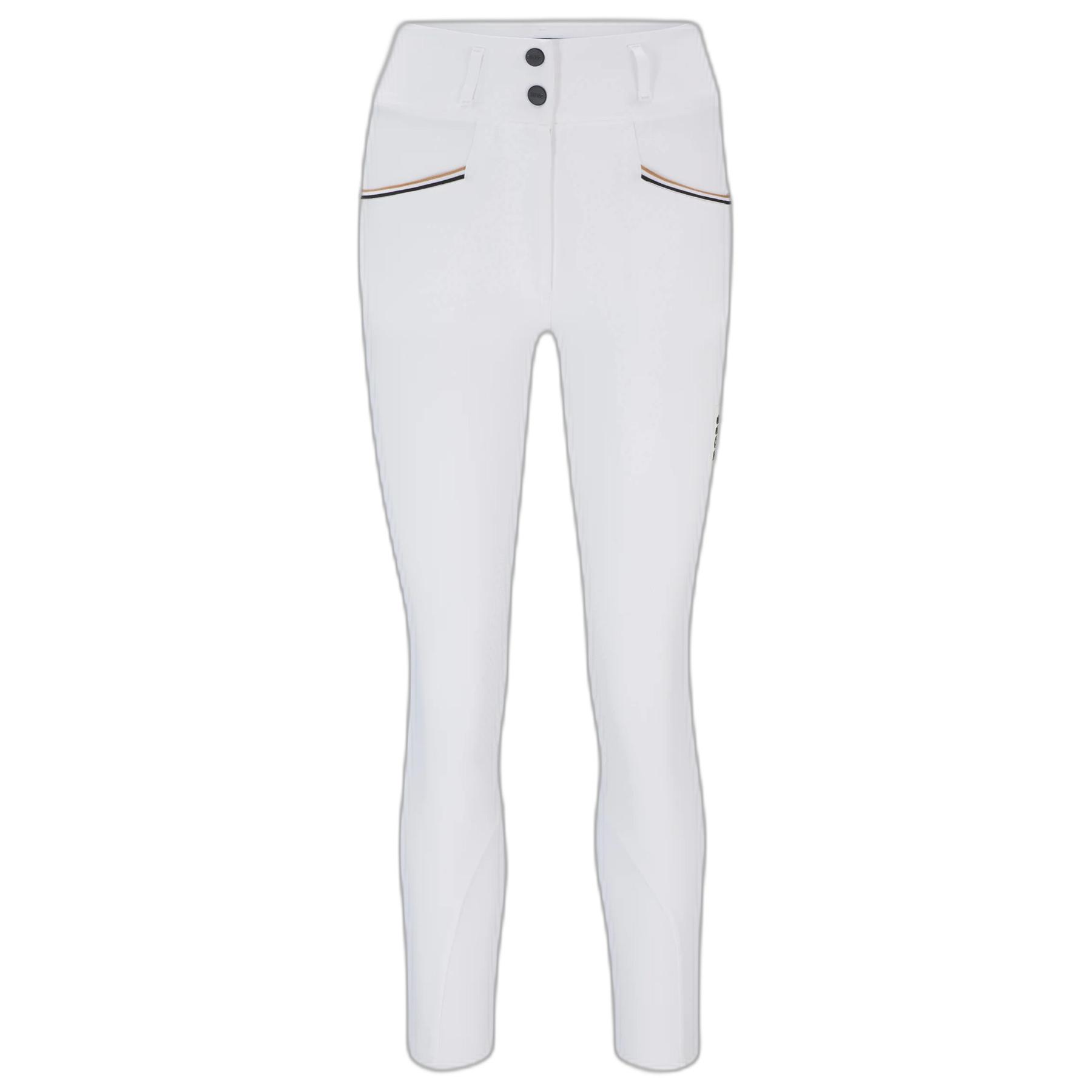 product/b/o/boss-equestrian_b4w1304-100_white_1.jpg