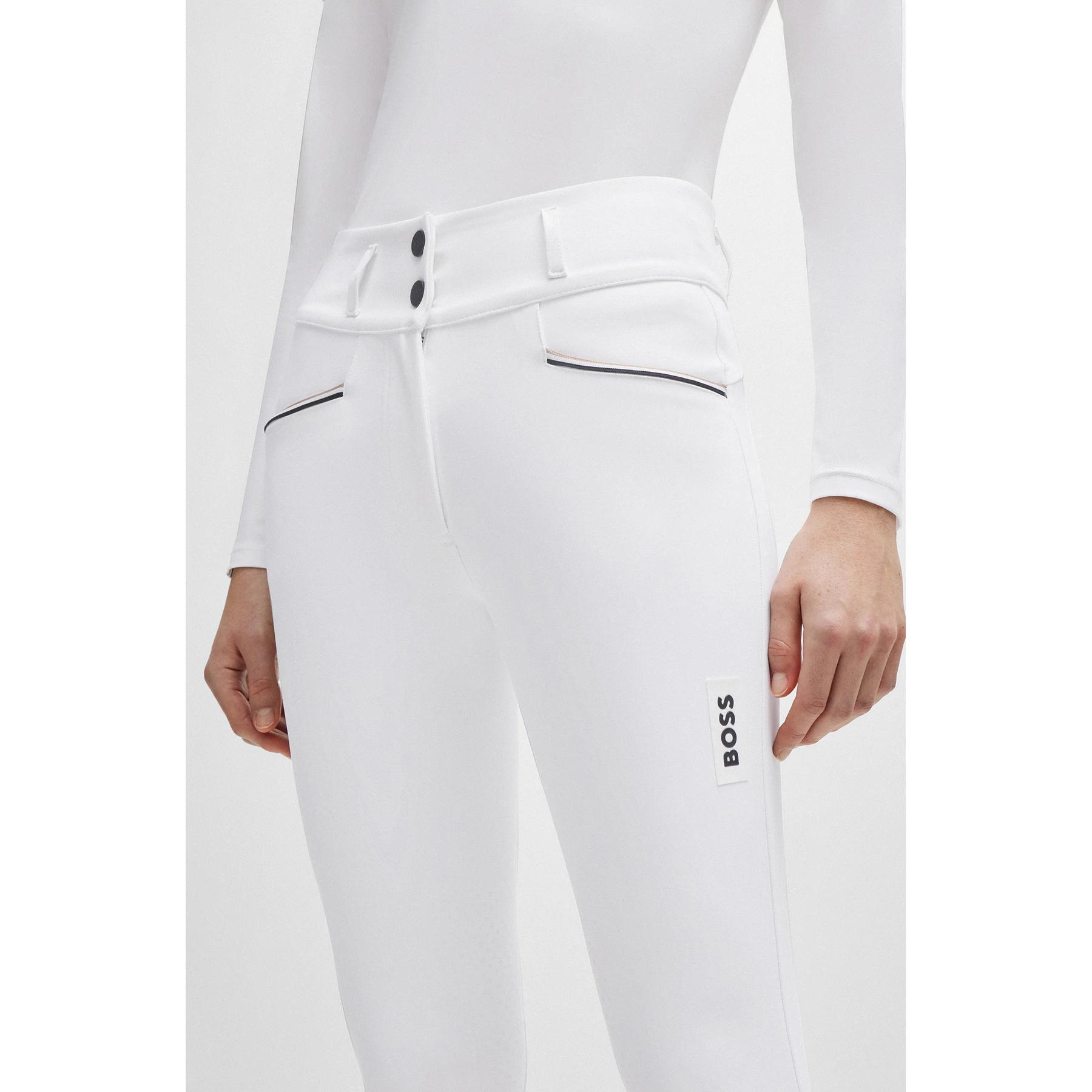 product/b/o/boss-equestrian_b4w1304-100_white_4.jpg