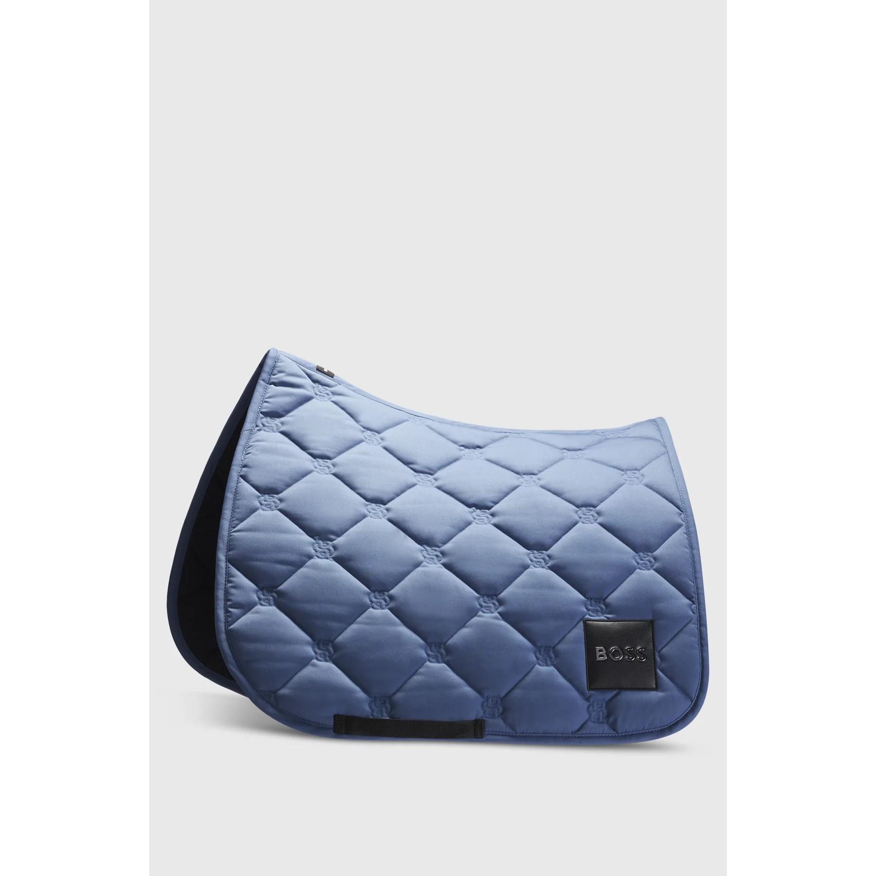 product/b/o/boss-equestrian_b5h0701-471_blue-horizon_2.jpg