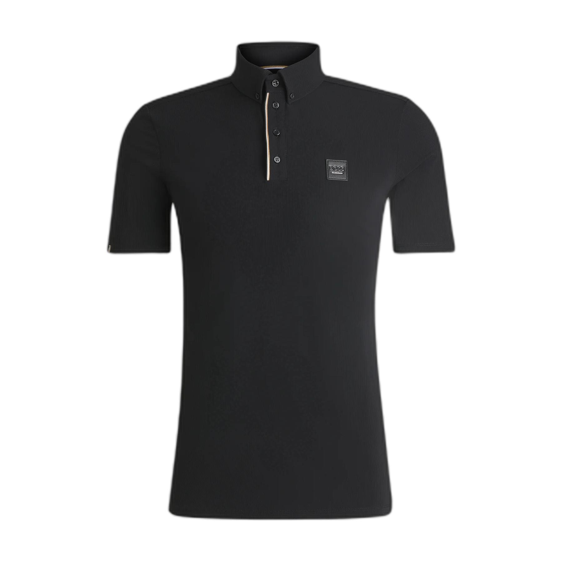 product/b/o/boss-equestrian_b5m0404-001_black_1.jpg
