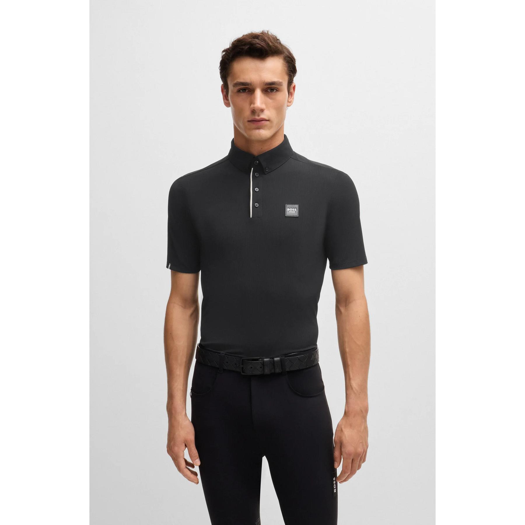 product/b/o/boss-equestrian_b5m0404-001_black_2.jpg