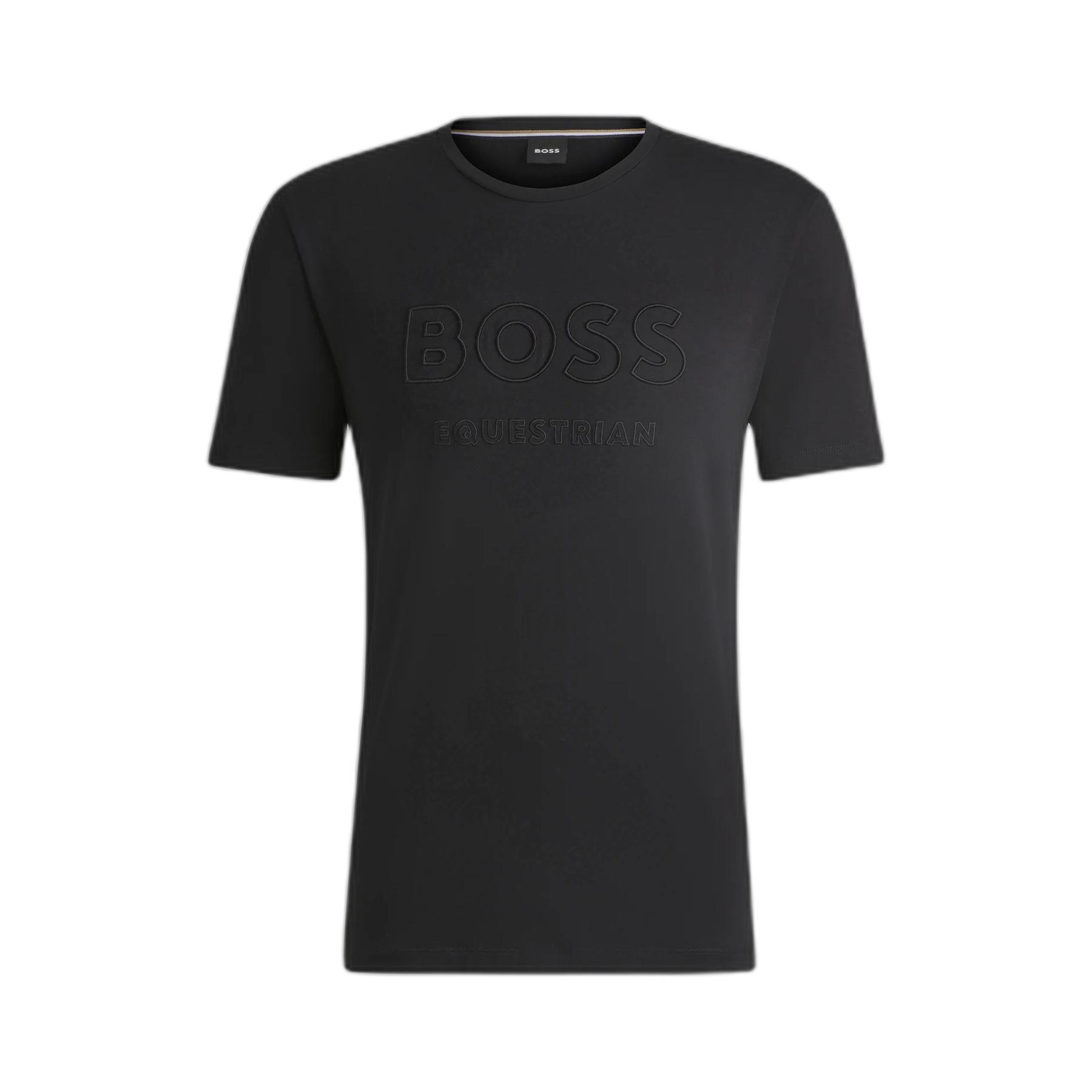product/b/o/boss-equestrian_b5m0601-001_black_1.jpg