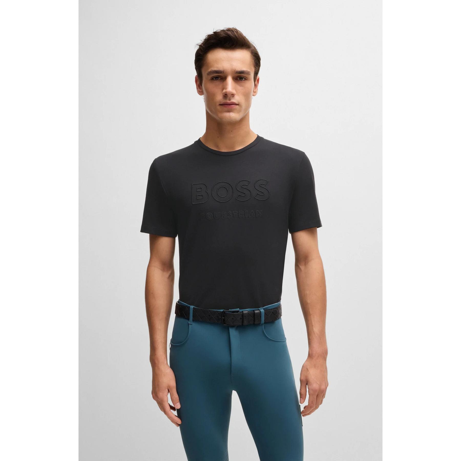 product/b/o/boss-equestrian_b5m0601-001_black_2.jpg