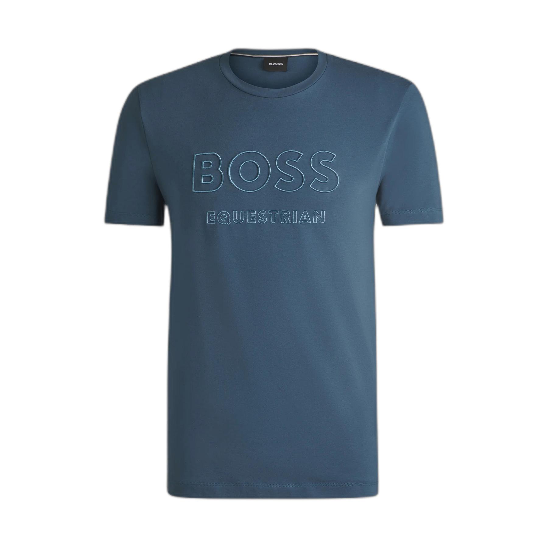 product/b/o/boss-equestrian_b5m0601-425_northern-blue_1.jpg