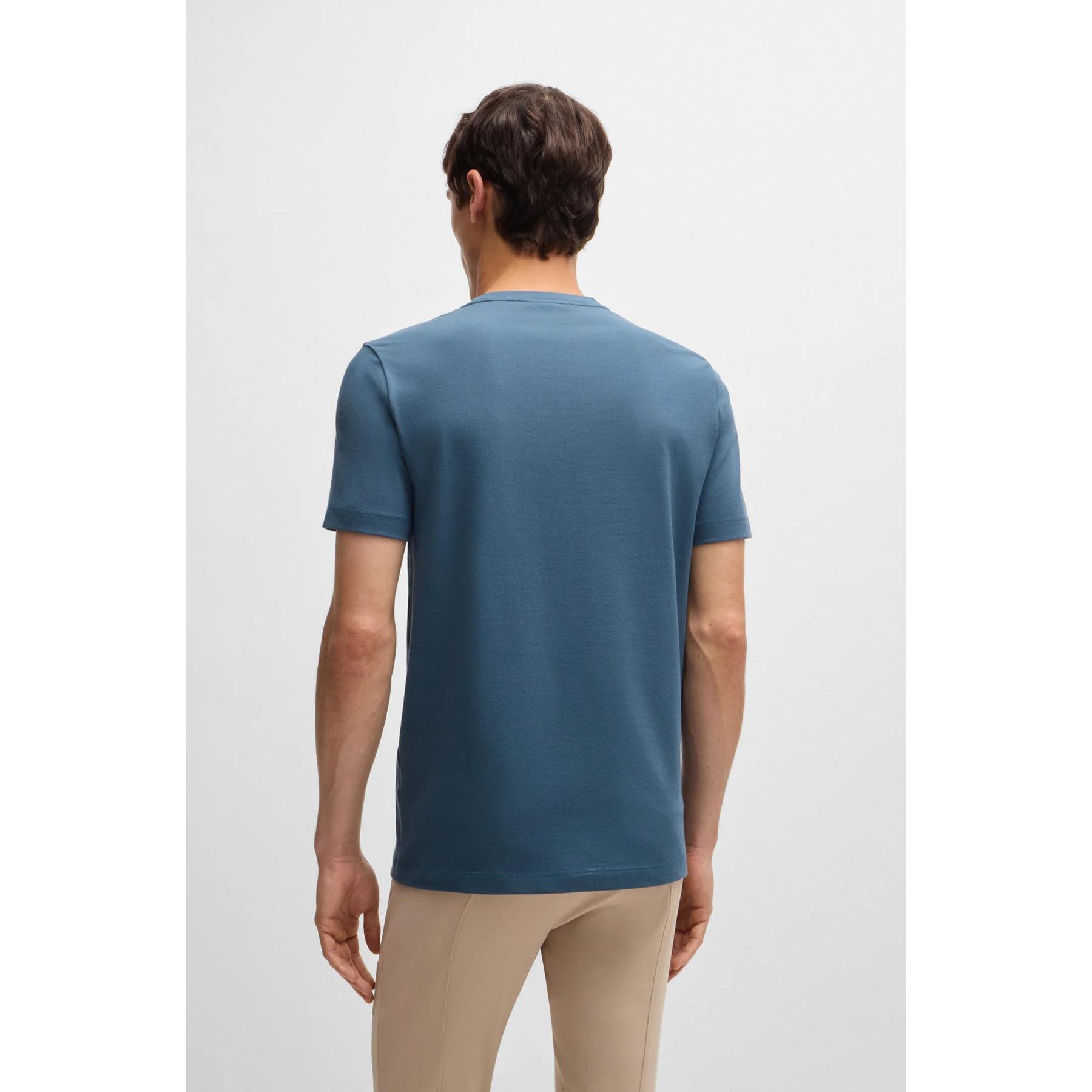 product/b/o/boss-equestrian_b5m0601-425_northern-blue_3.jpg