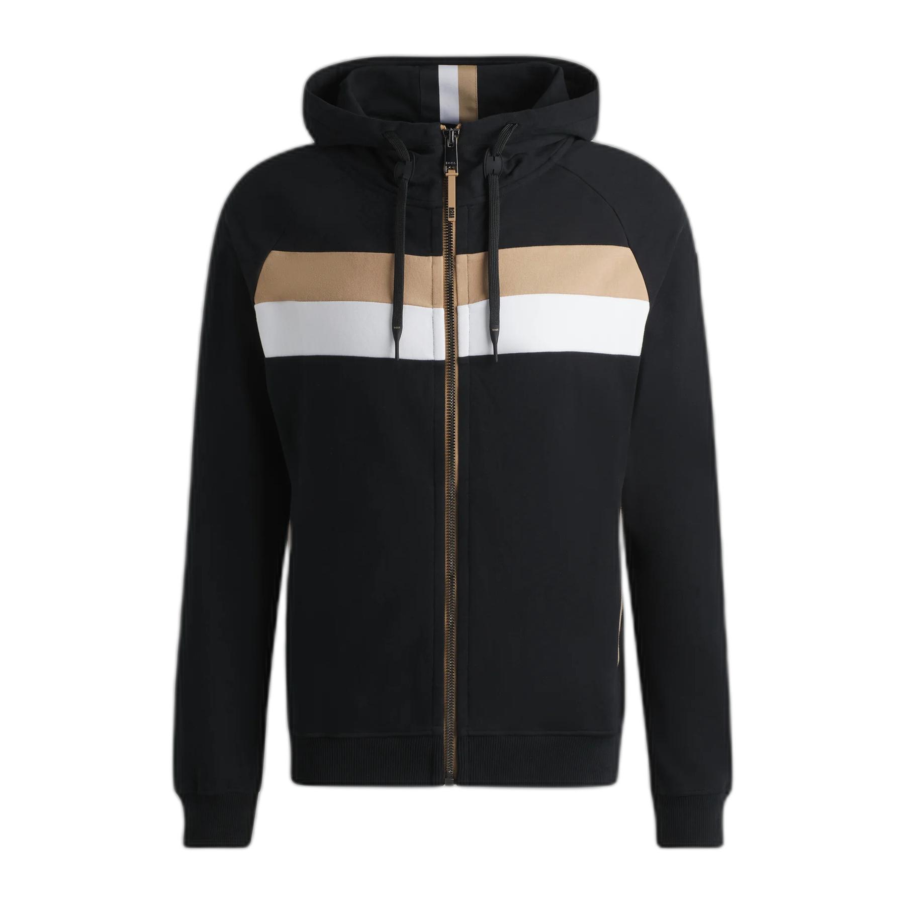 product/b/o/boss-equestrian_b5m1201-001_black_1.jpg