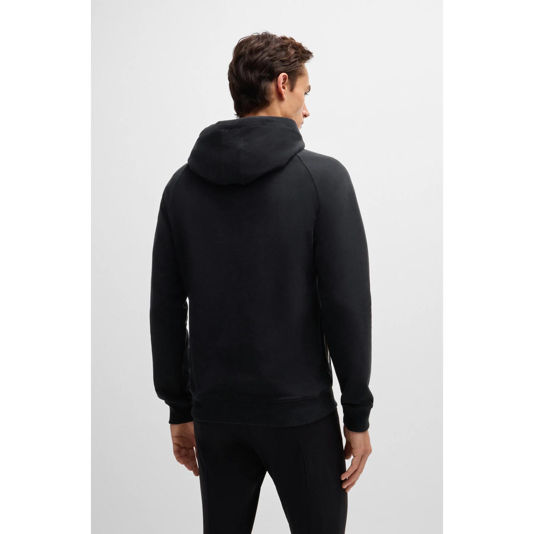 product/b/o/boss-equestrian_b5m1201-001_black_3.jpg