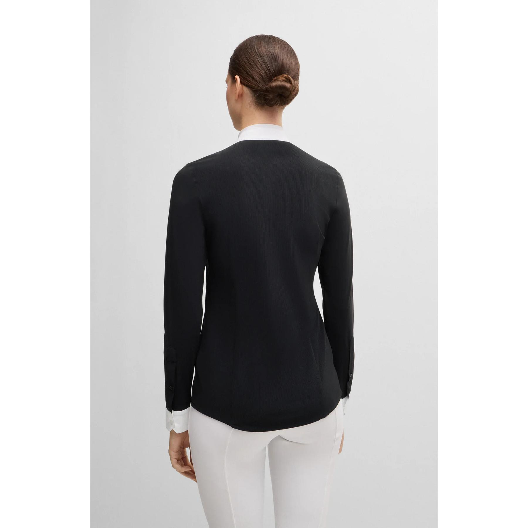 product/b/o/boss-equestrian_b5w0401-001_black_3.jpg