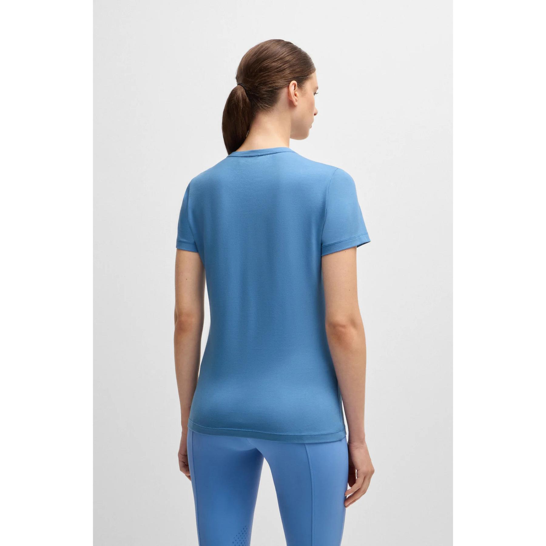 product/b/o/boss-equestrian_b5w0601-429_riviera_3.jpg