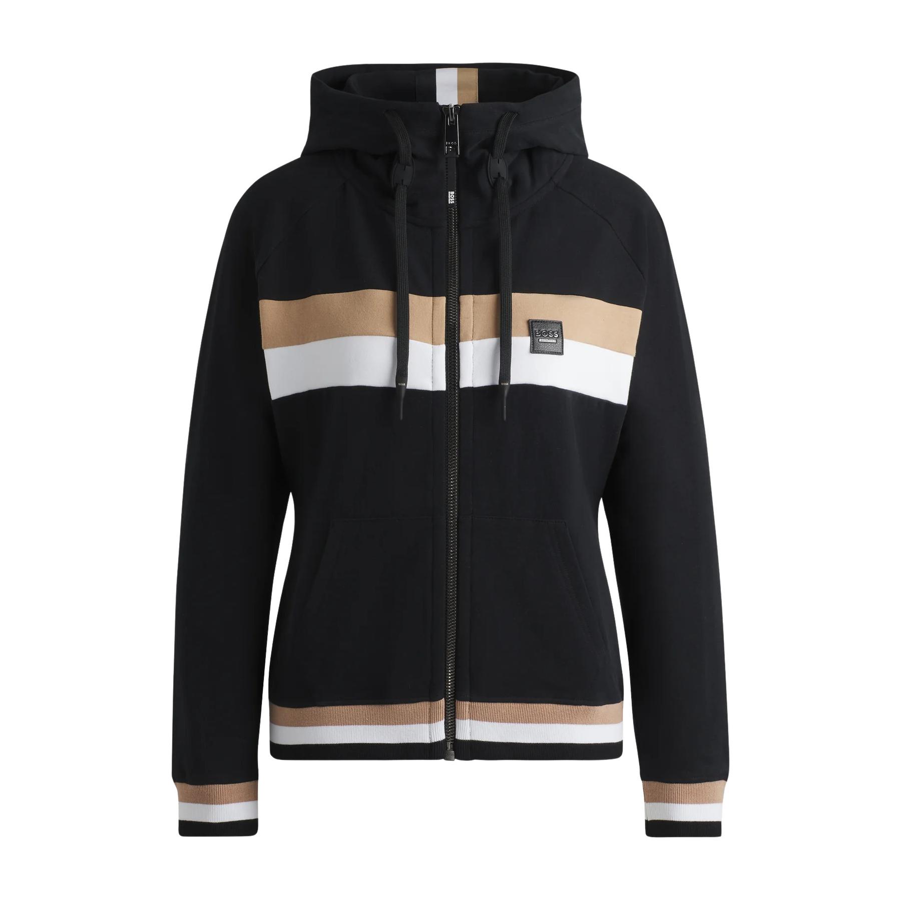 product/b/o/boss-equestrian_b5w1206-001_black_1.jpg