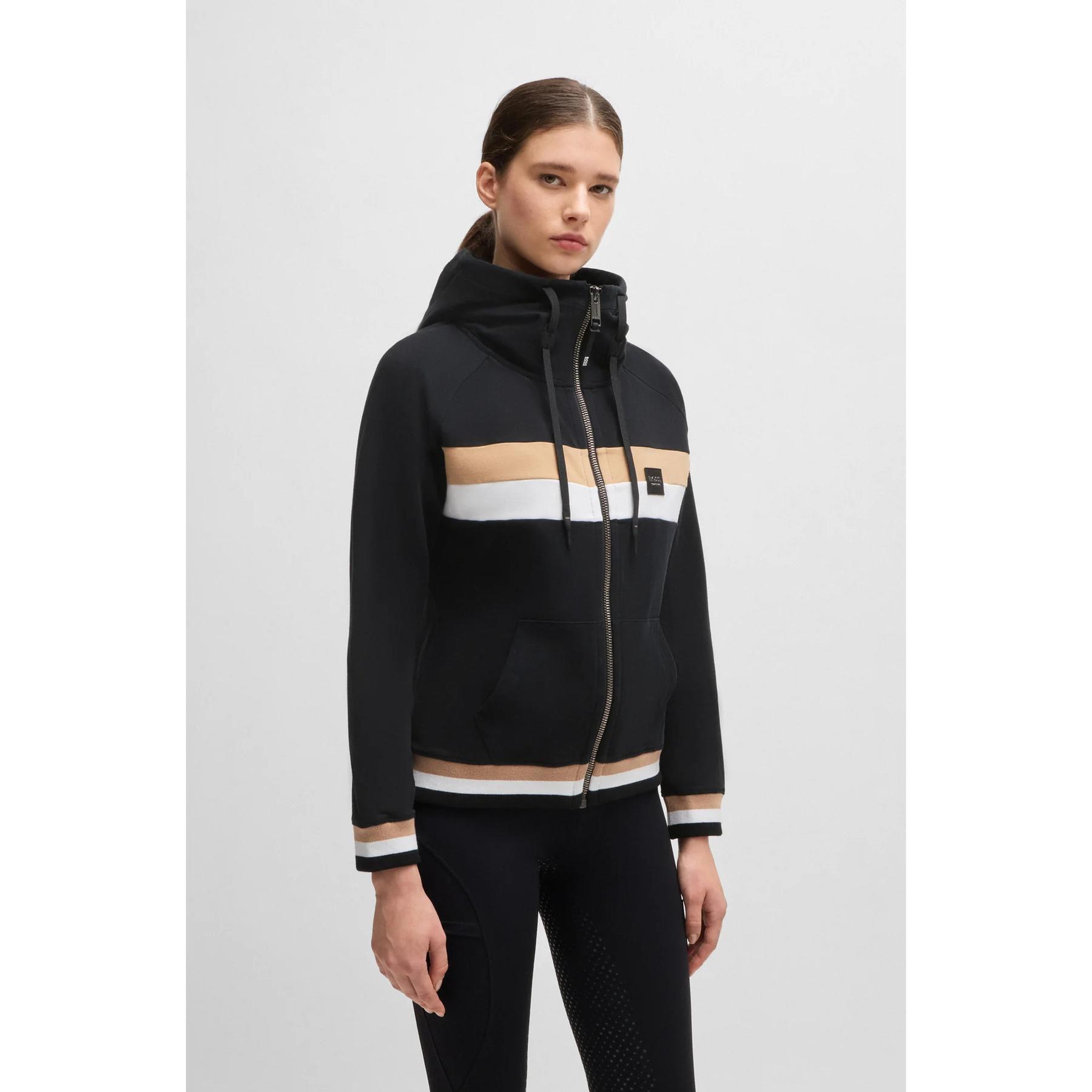 product/b/o/boss-equestrian_b5w1206-001_black_2.jpg