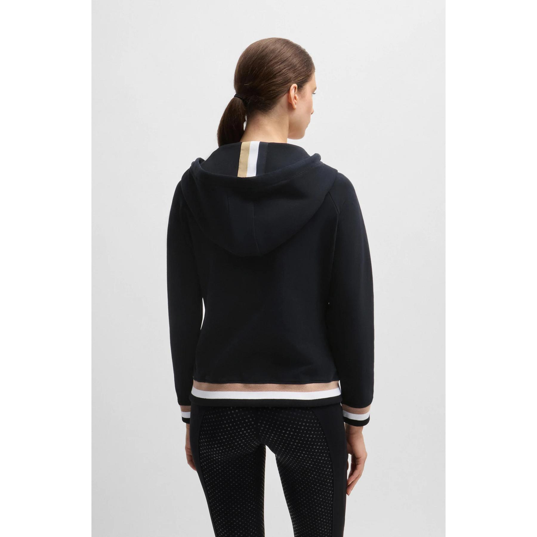 product/b/o/boss-equestrian_b5w1206-001_black_3.jpg