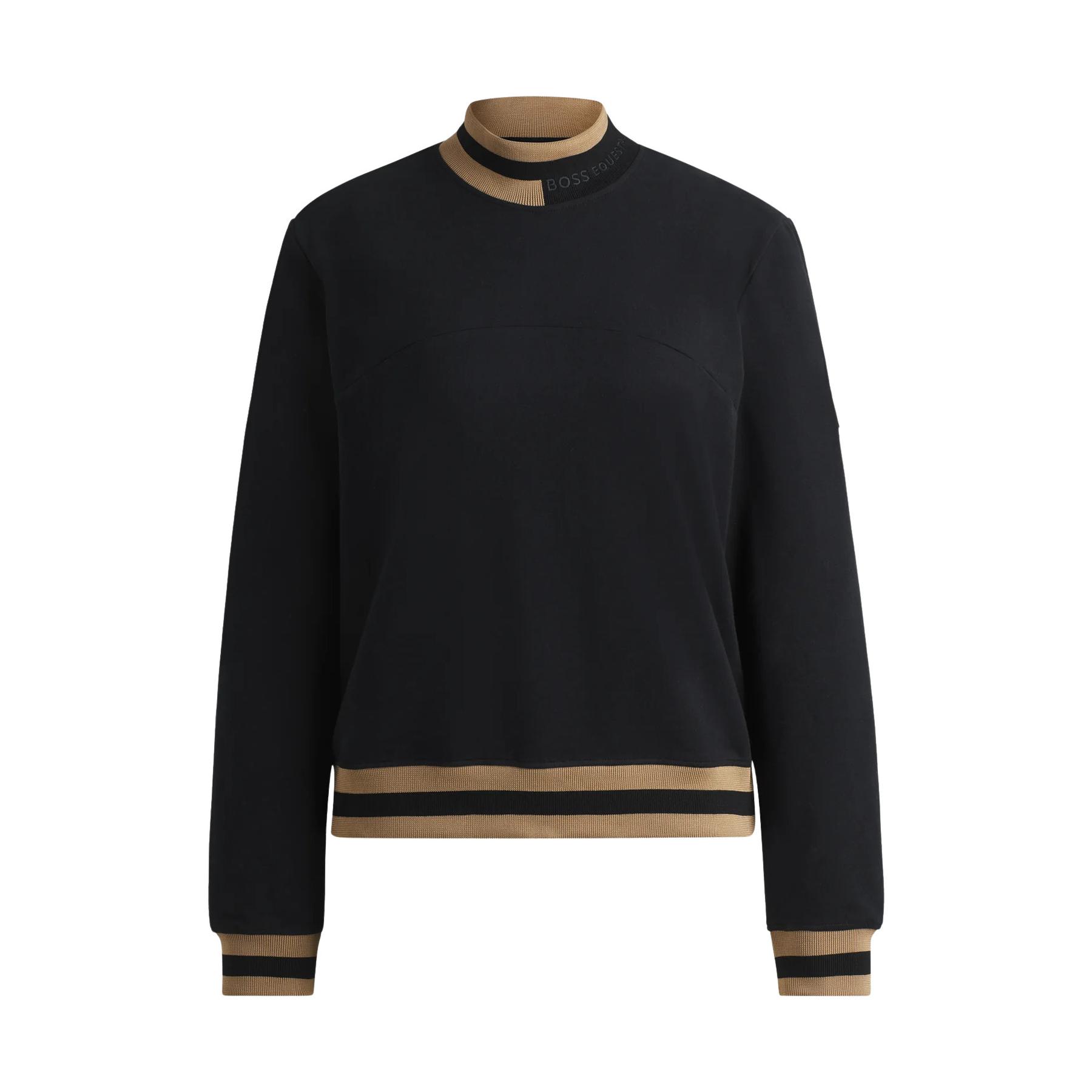 product/b/o/boss-equestrian_b5w1207-001_black_1.jpg