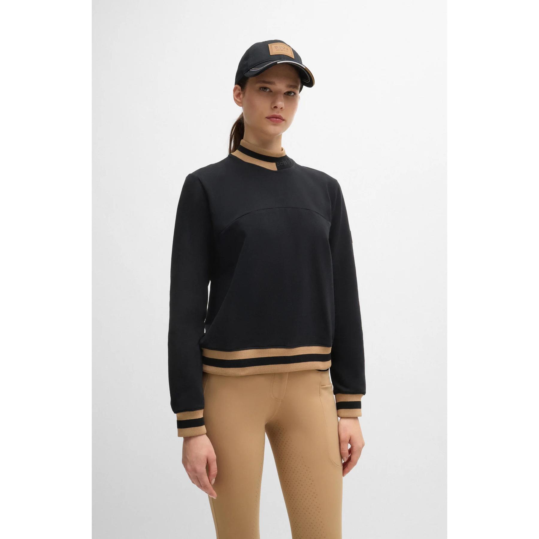 product/b/o/boss-equestrian_b5w1207-001_black_2.jpg