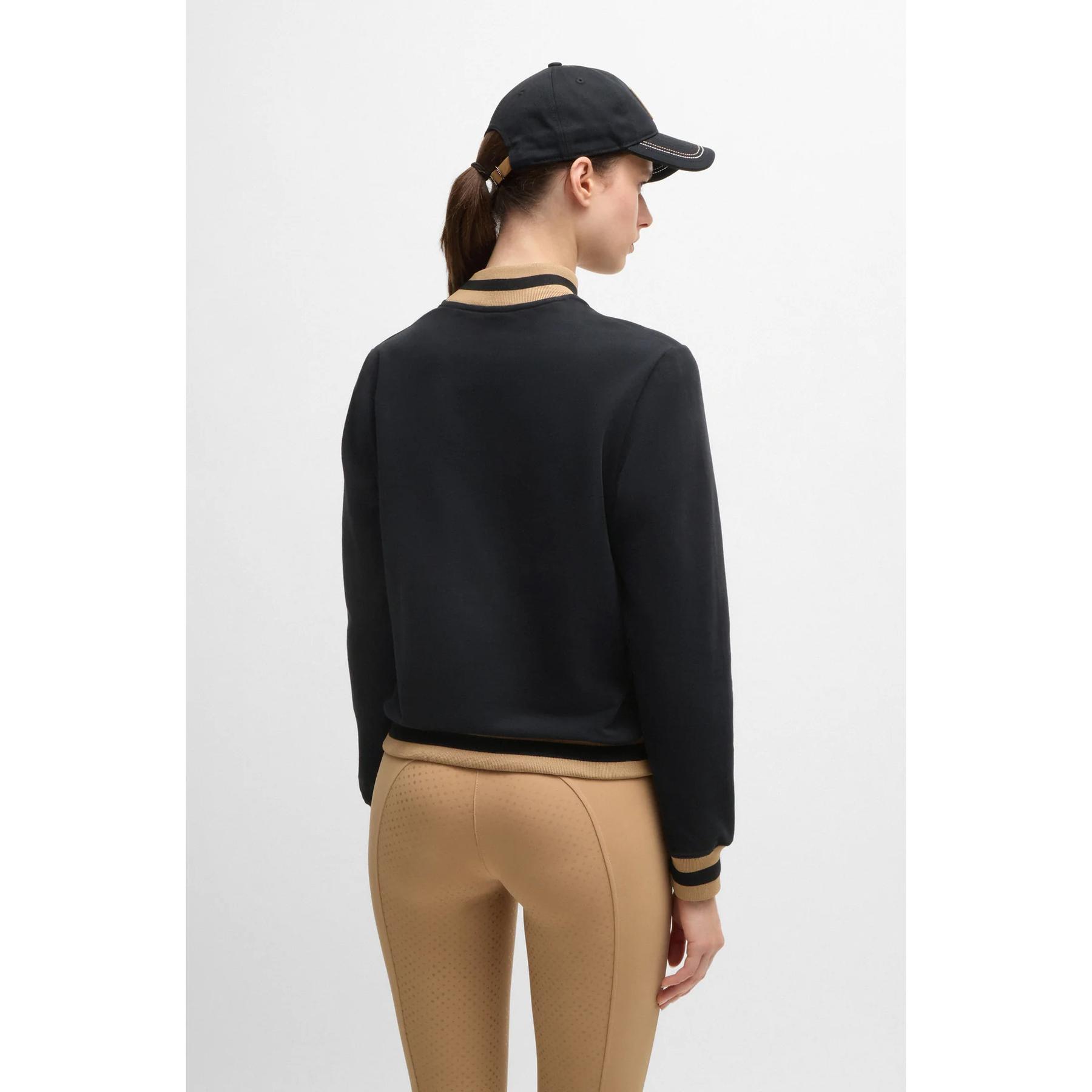 product/b/o/boss-equestrian_b5w1207-001_black_3.jpg