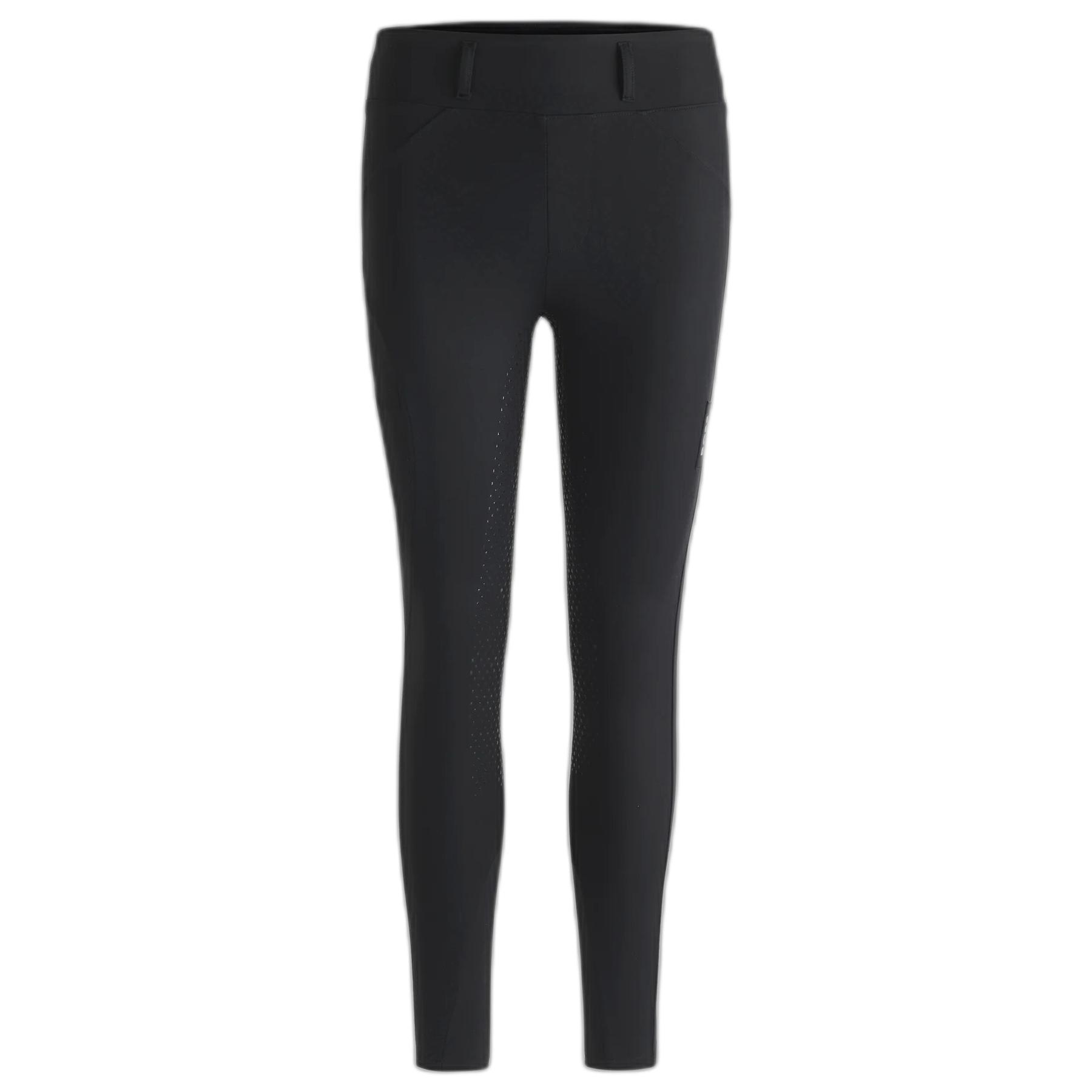 product/b/o/boss-equestrian_b5w1305-001_black_1.jpg