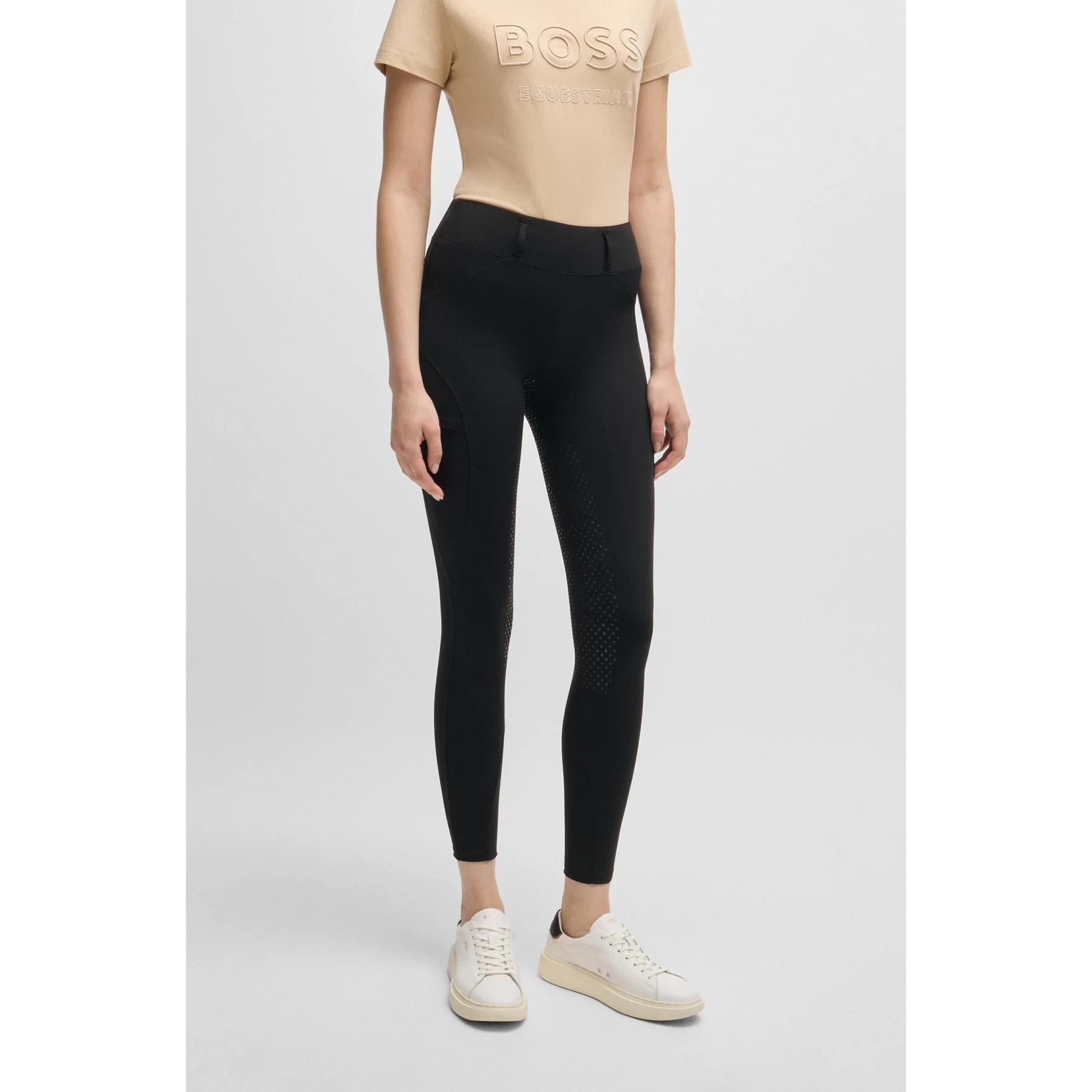 product/b/o/boss-equestrian_b5w1305-001_black_2.jpg