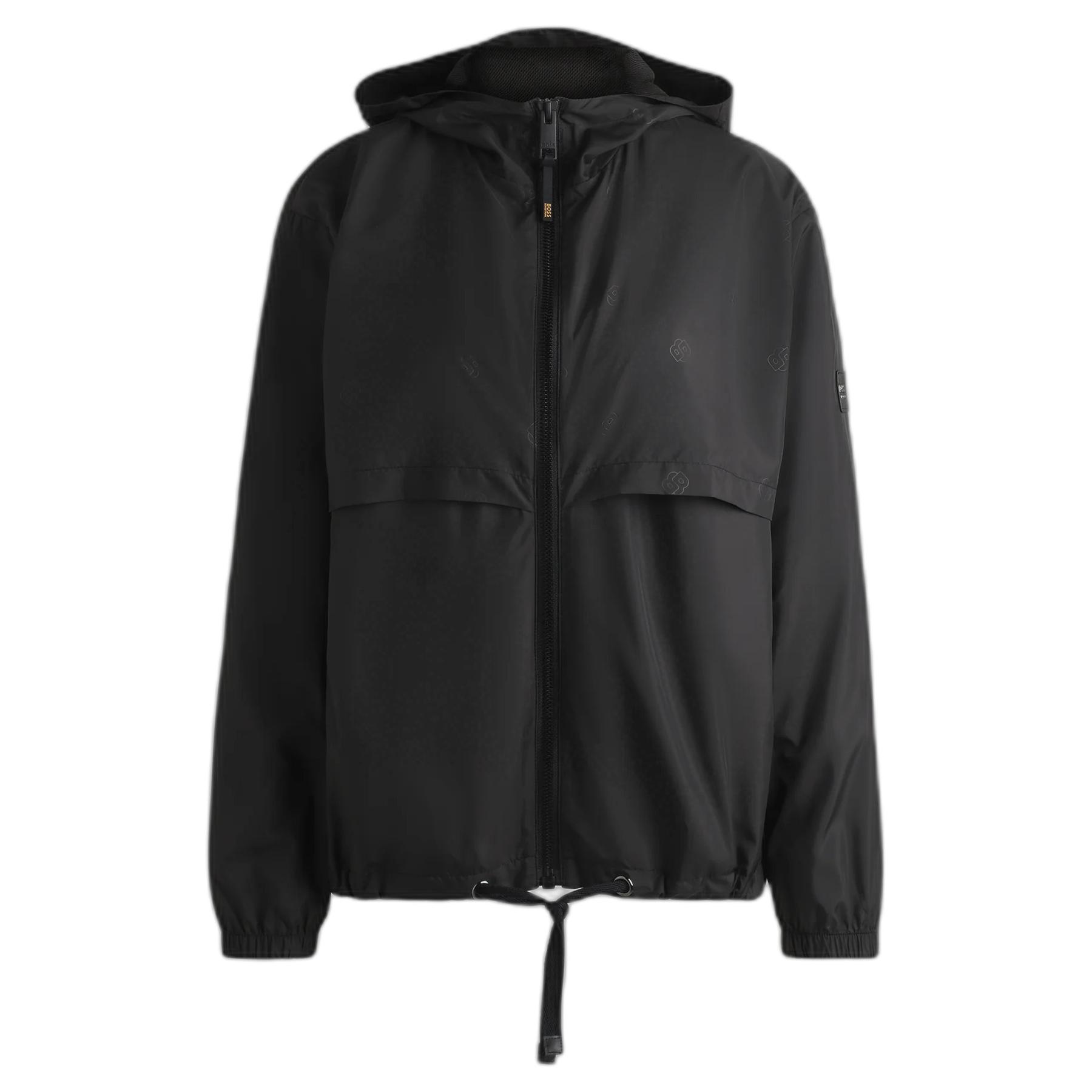 product/b/o/boss-equestrian_b5w1401-001_black_1.jpg