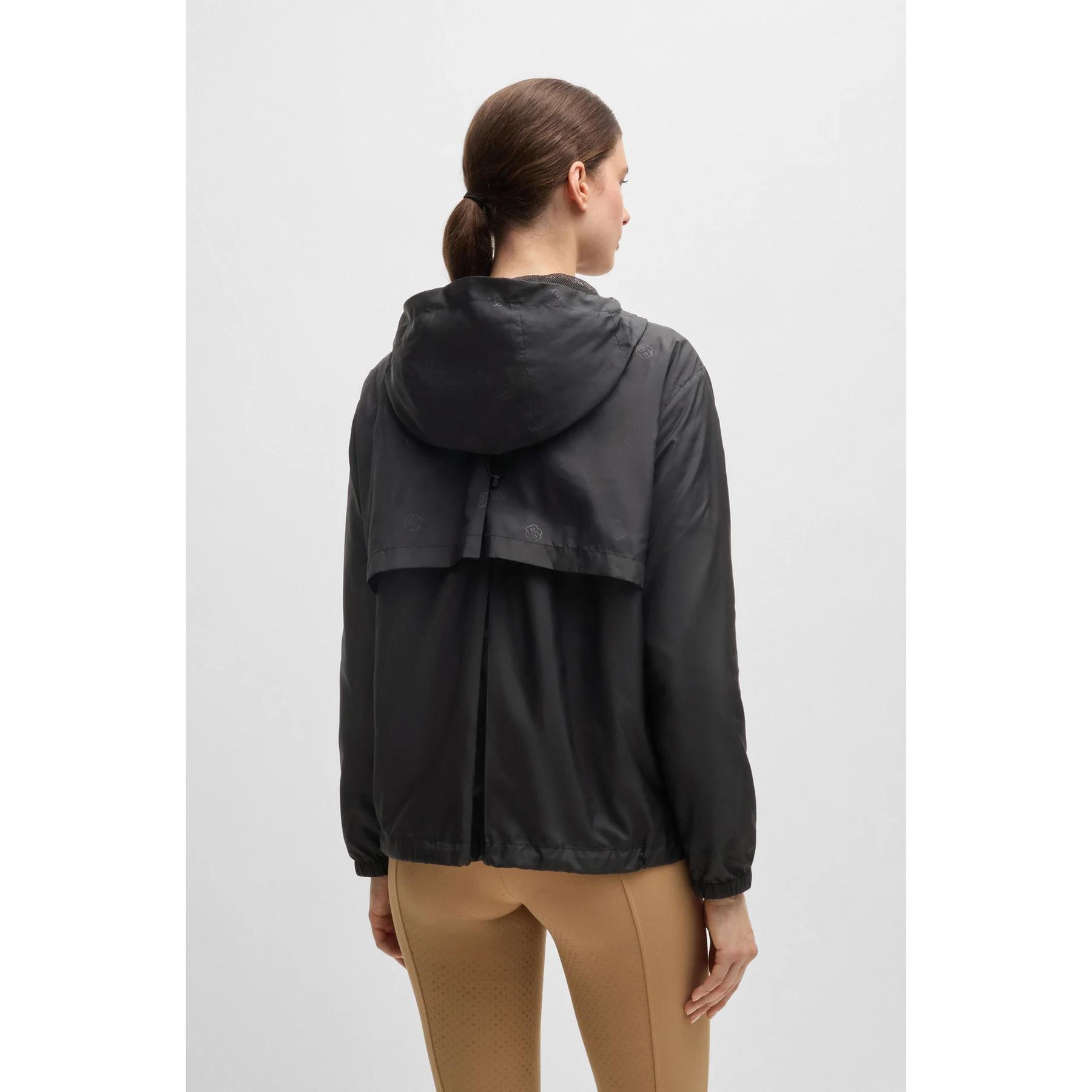 product/b/o/boss-equestrian_b5w1401-001_black_3.jpg