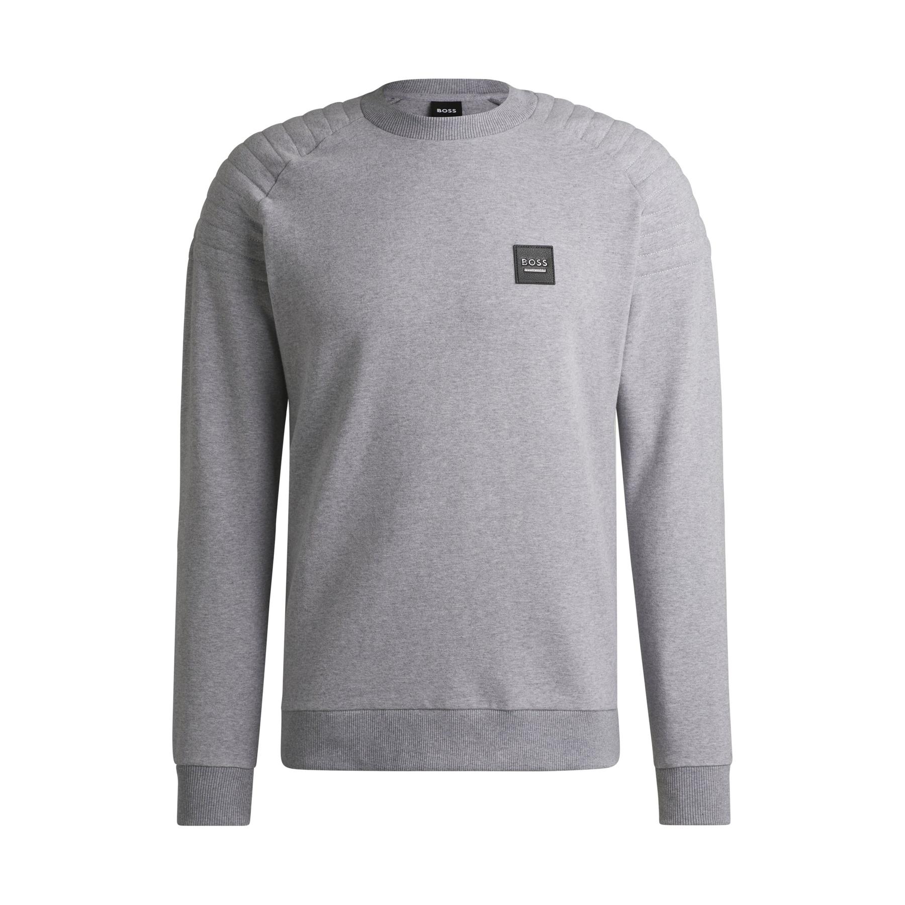 product/b/o/boss-equestrian_b6m1203-041_grey-melange_1.jpg