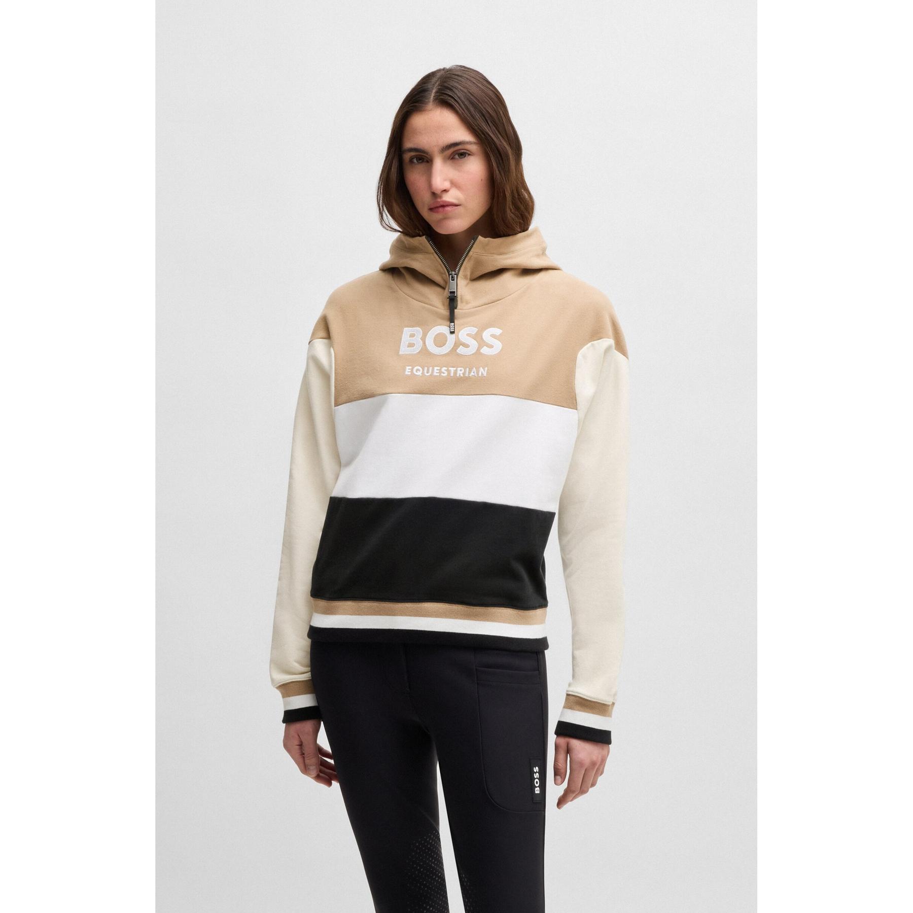 product/b/o/boss-equestrian_b6w1203-260_marron-blanc_2.jpg