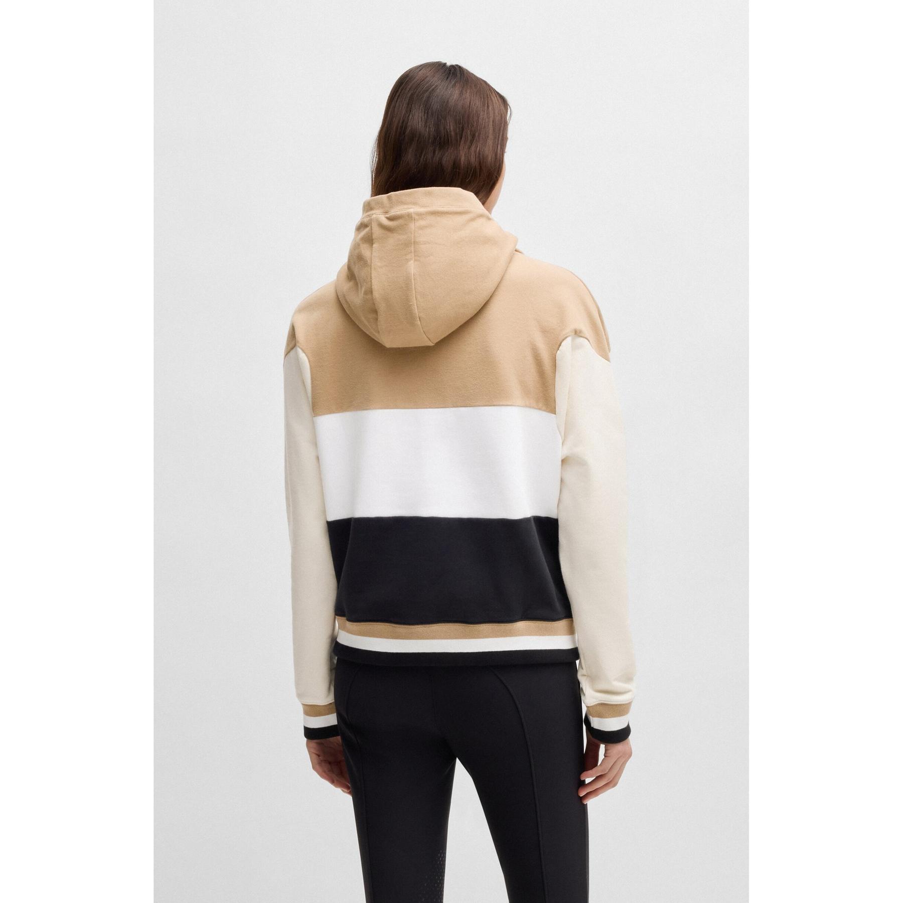 product/b/o/boss-equestrian_b6w1203-260_marron-blanc_3.jpg