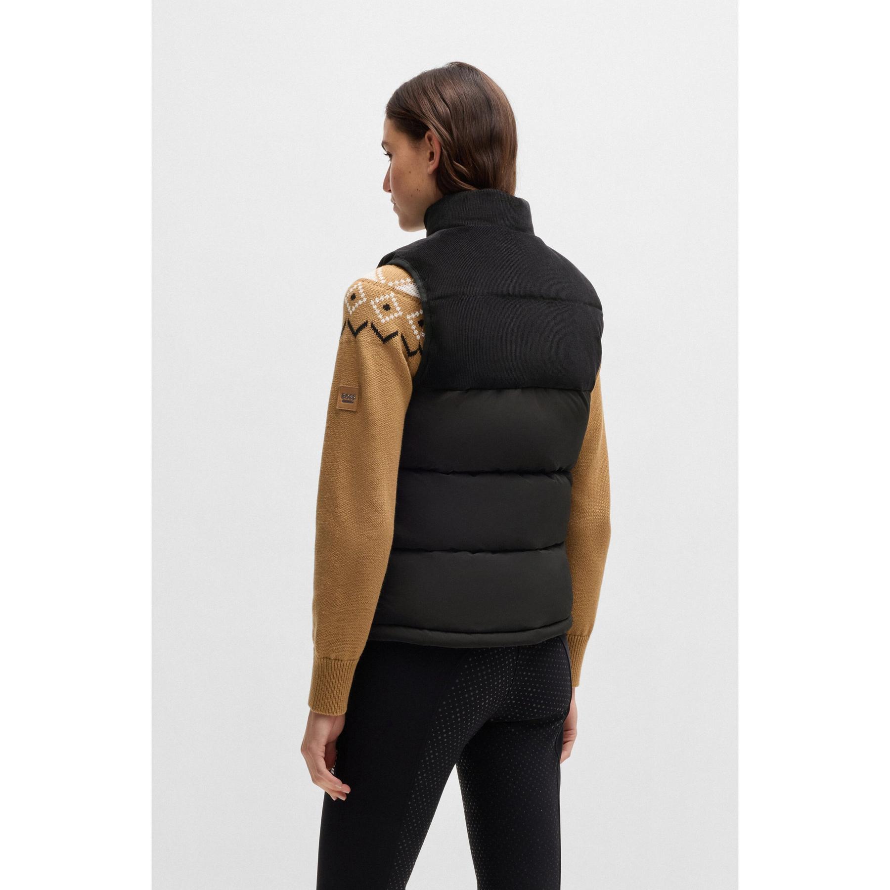 product/b/o/boss-equestrian_b6w1403-001_black_3.jpg