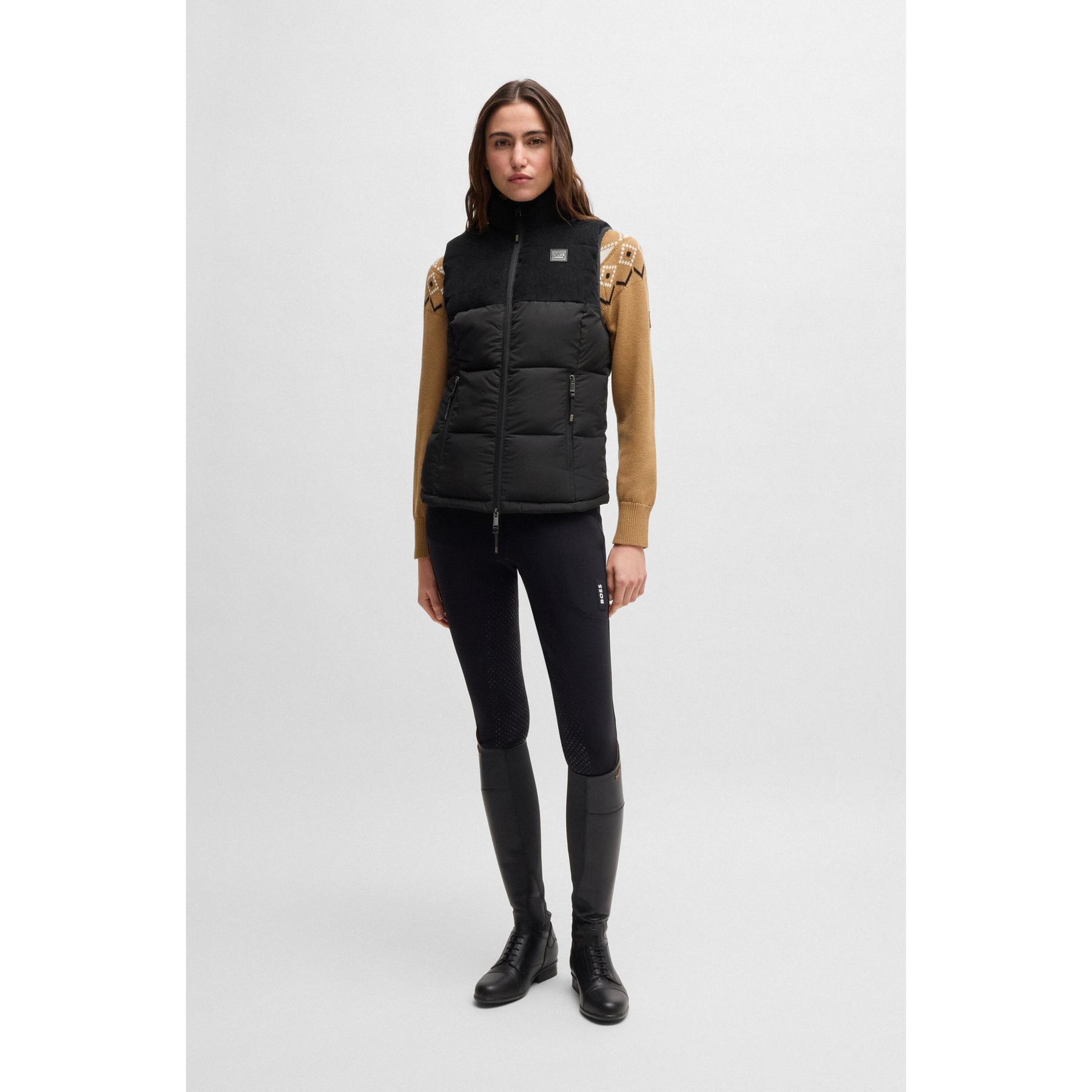 product/b/o/boss-equestrian_b6w1403-001_black_4.jpg
