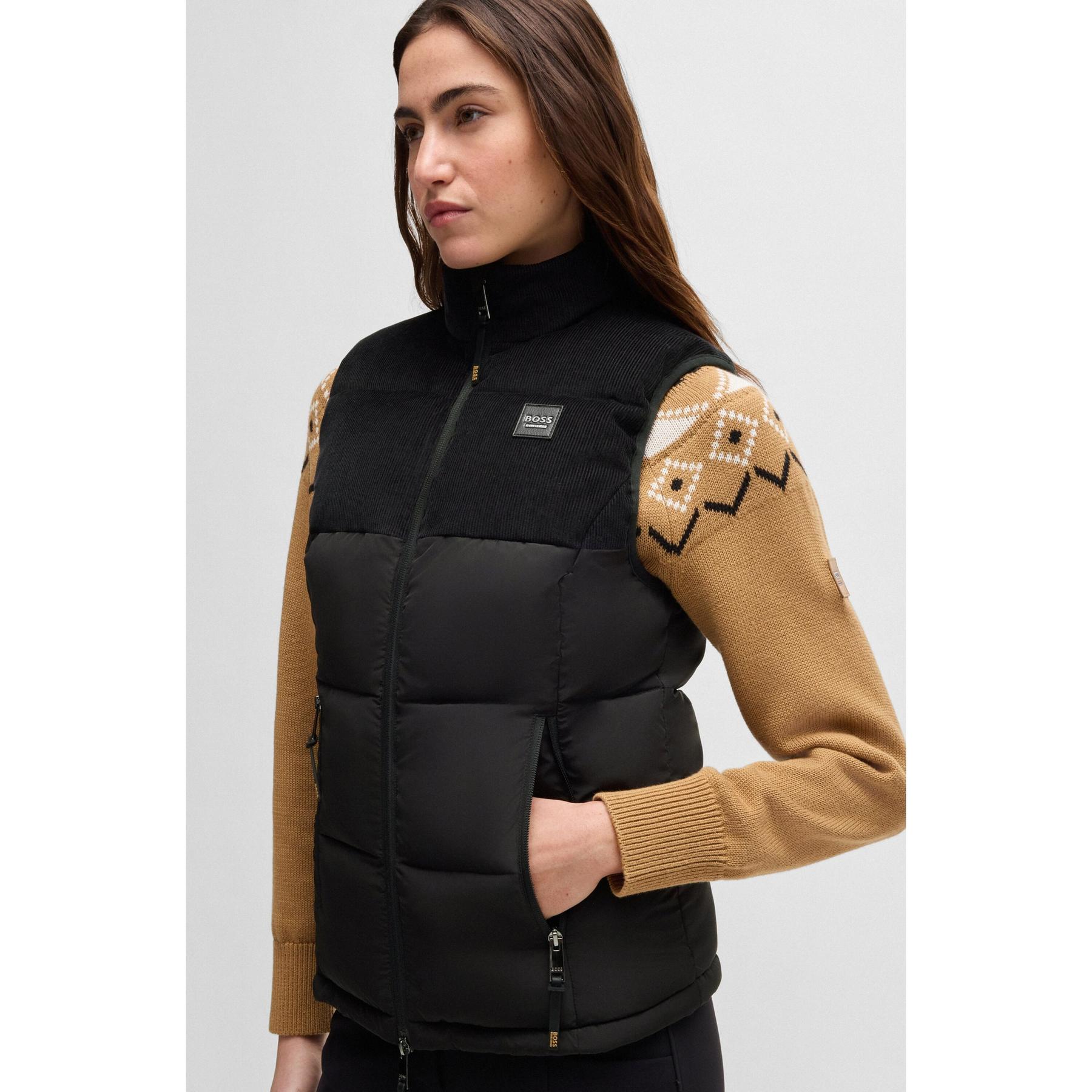 product/b/o/boss-equestrian_b6w1403-001_black_5.jpg