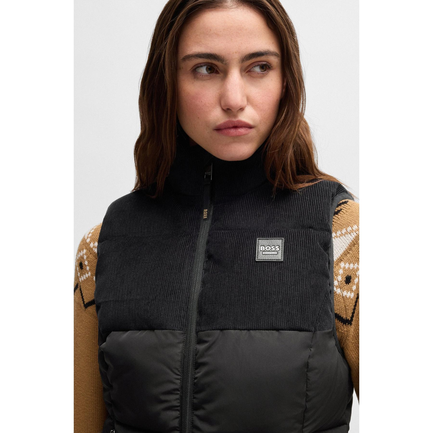 product/b/o/boss-equestrian_b6w1403-001_black_6.jpg