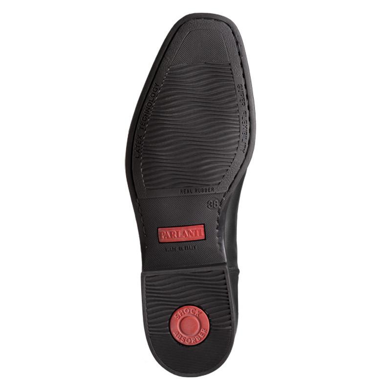 product/b/o/bottes-denvers-parlanti-passion_2_.jpg