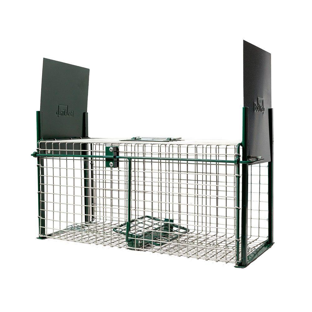 product/b/o/boxtrap_129702502020_argente-vert_2.jpg