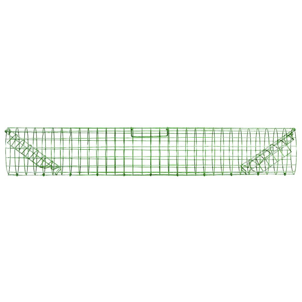 product/b/o/boxtrap_129704001_vert_1.jpg