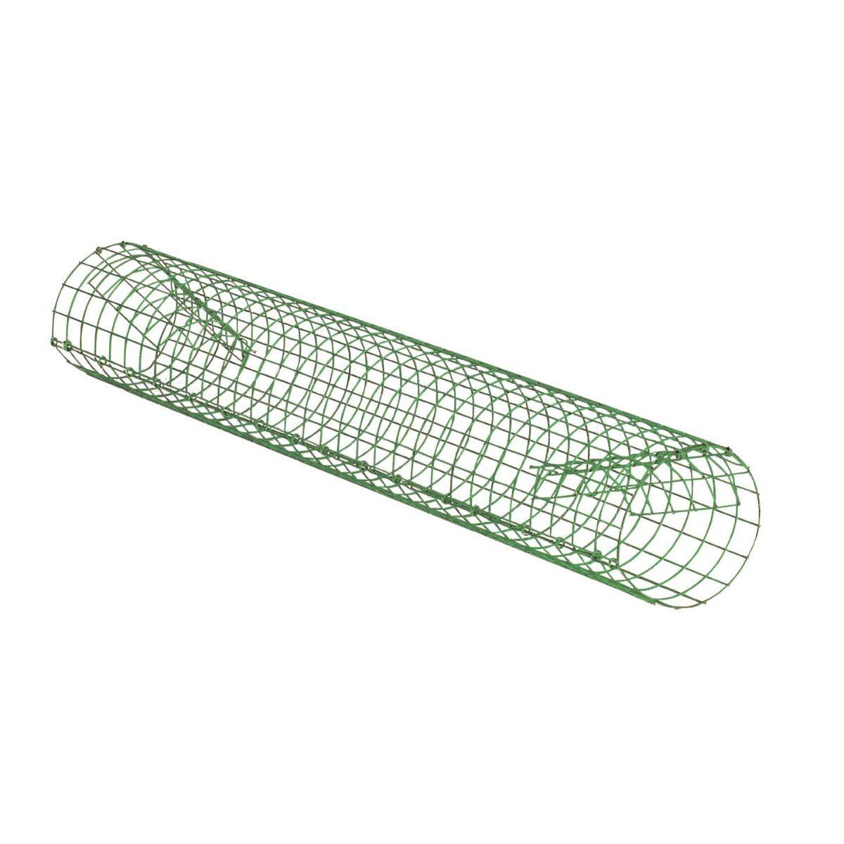 product/b/o/boxtrap_129704001_vert_2.jpg