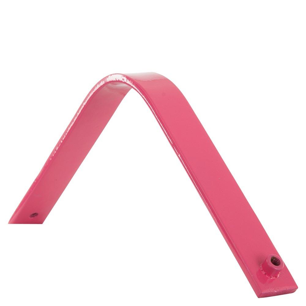 product/b/r/br-equitation_109001p044260.jpg