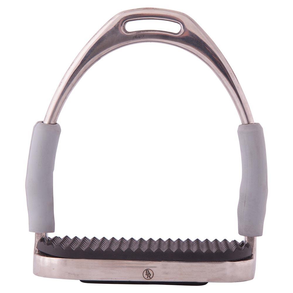 product/b/r/br-equitation_121012m000120_1.jpg