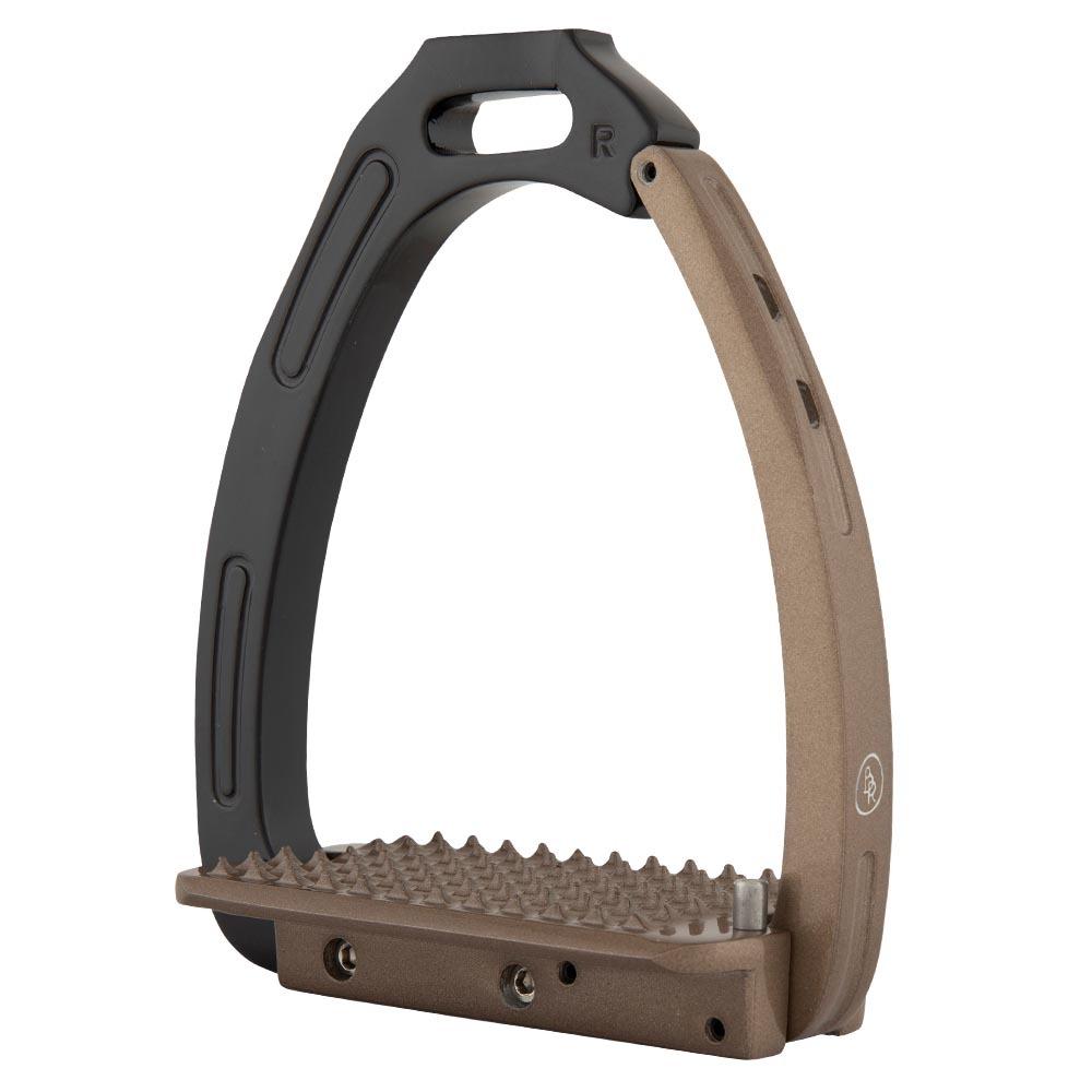 product/b/r/br-equitation_121026m090120_2.jpg