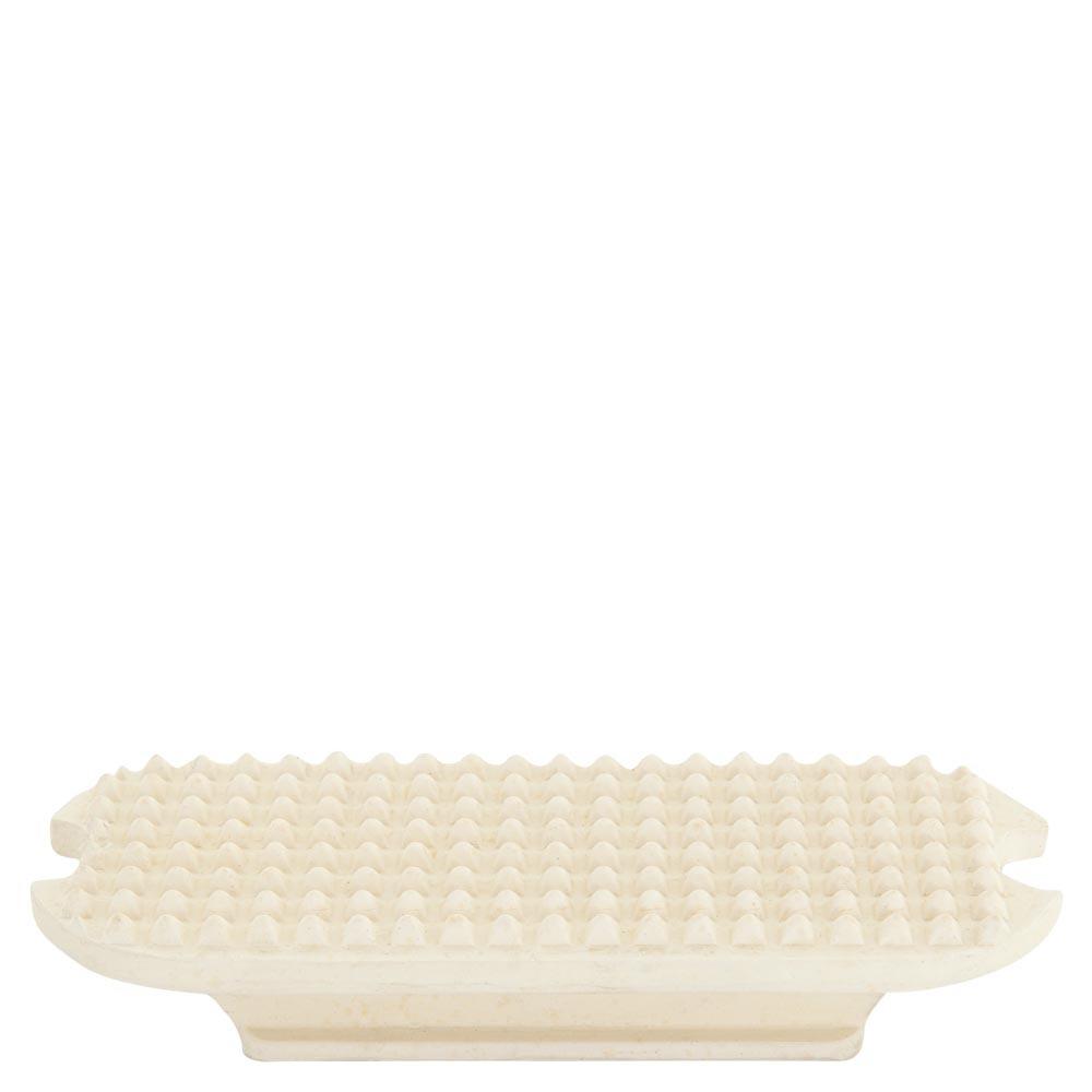 product/b/r/br-equitation_122002w001110.jpg