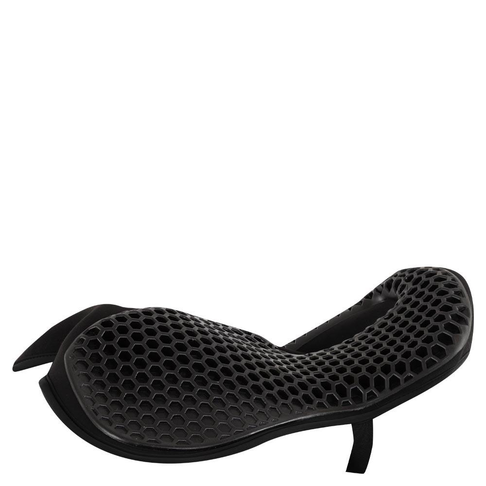product/b/r/br-equitation_159014b123940_noir-noir_1.jpg